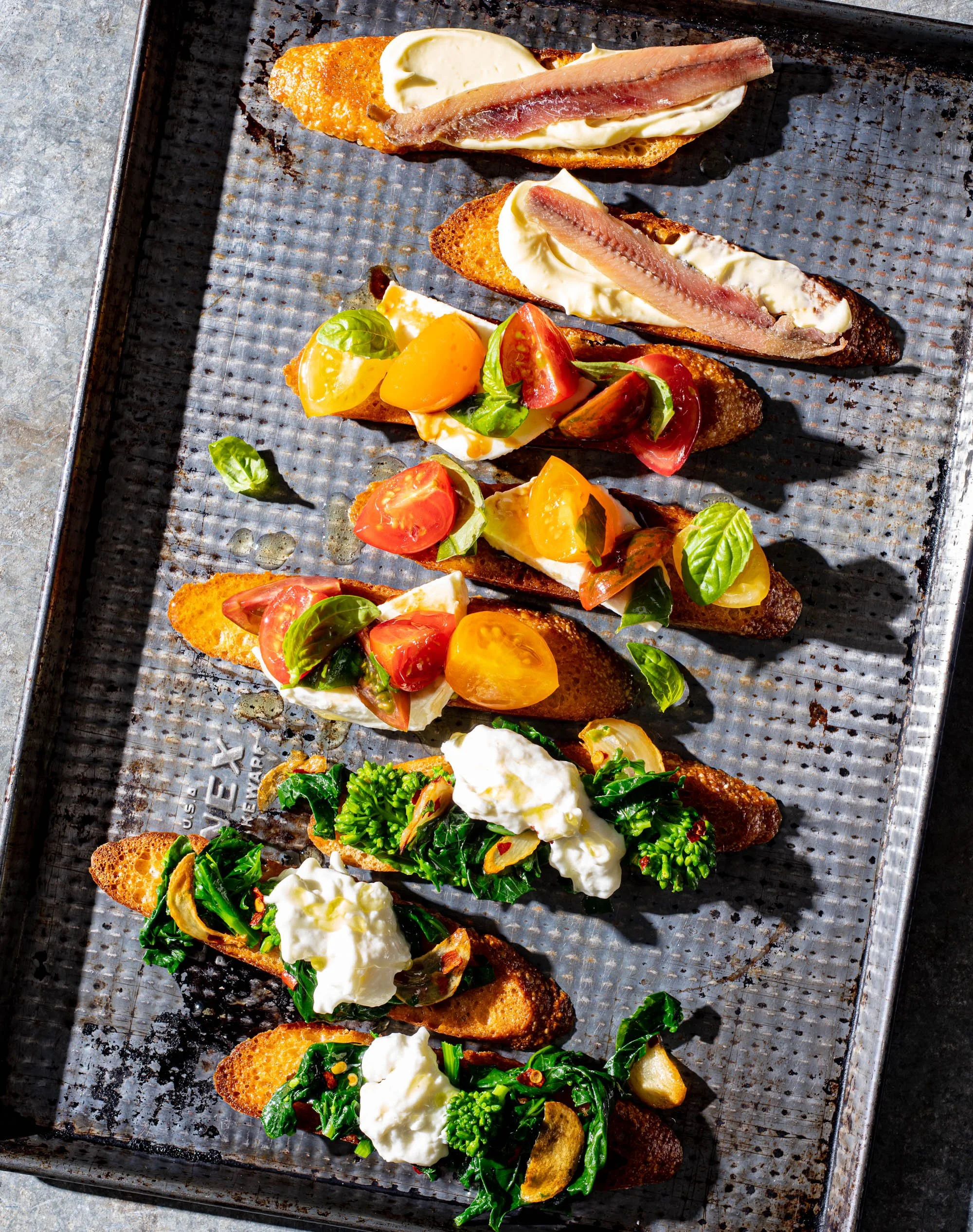 erinscott-California-Cookbook-Photographer-WilliamsSonoma-EverydayItalian-7356.jpg