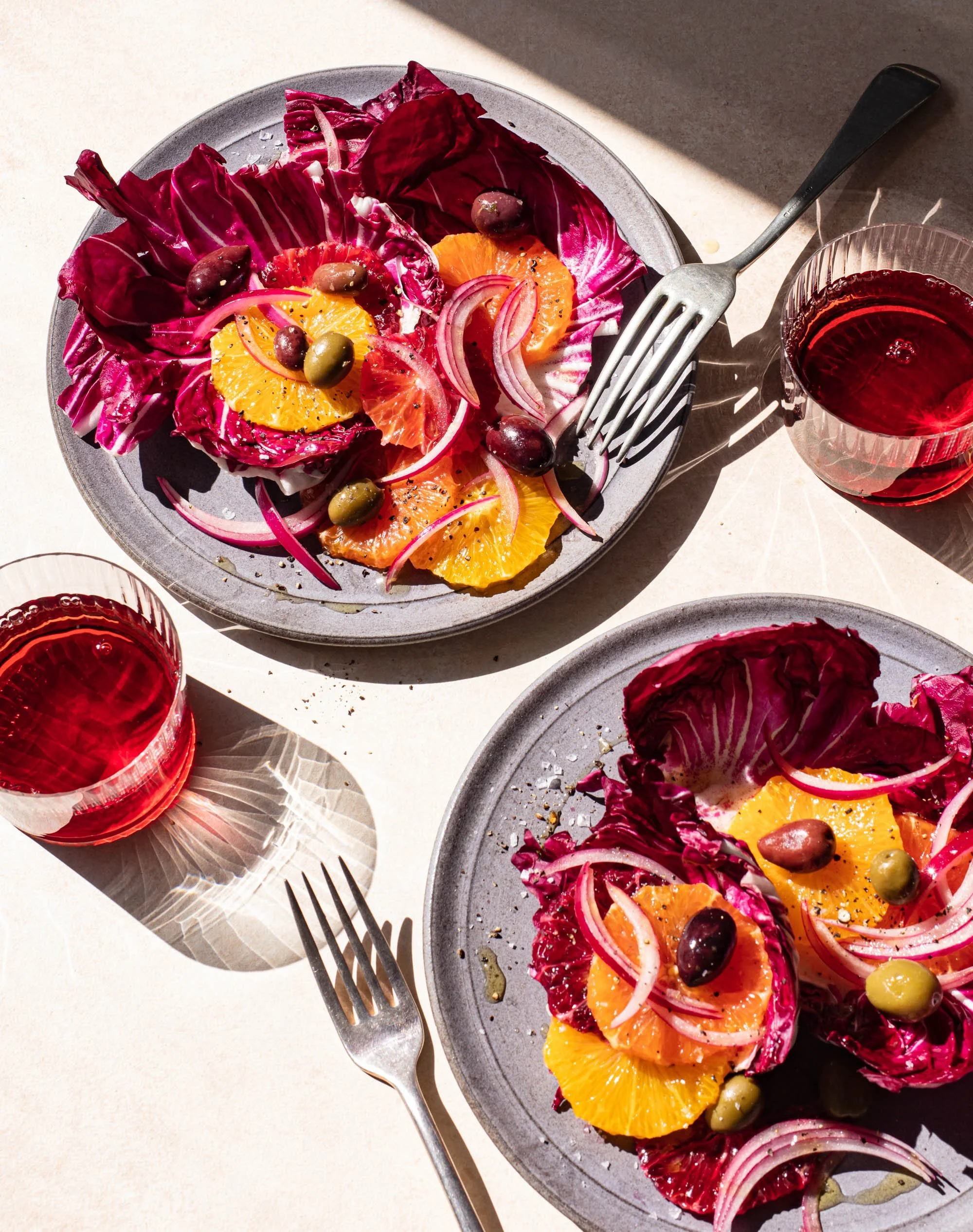 erinscott-California-Cookbook-Photographer-WilliamsSonoma-EverydayItalian-7392.jpg