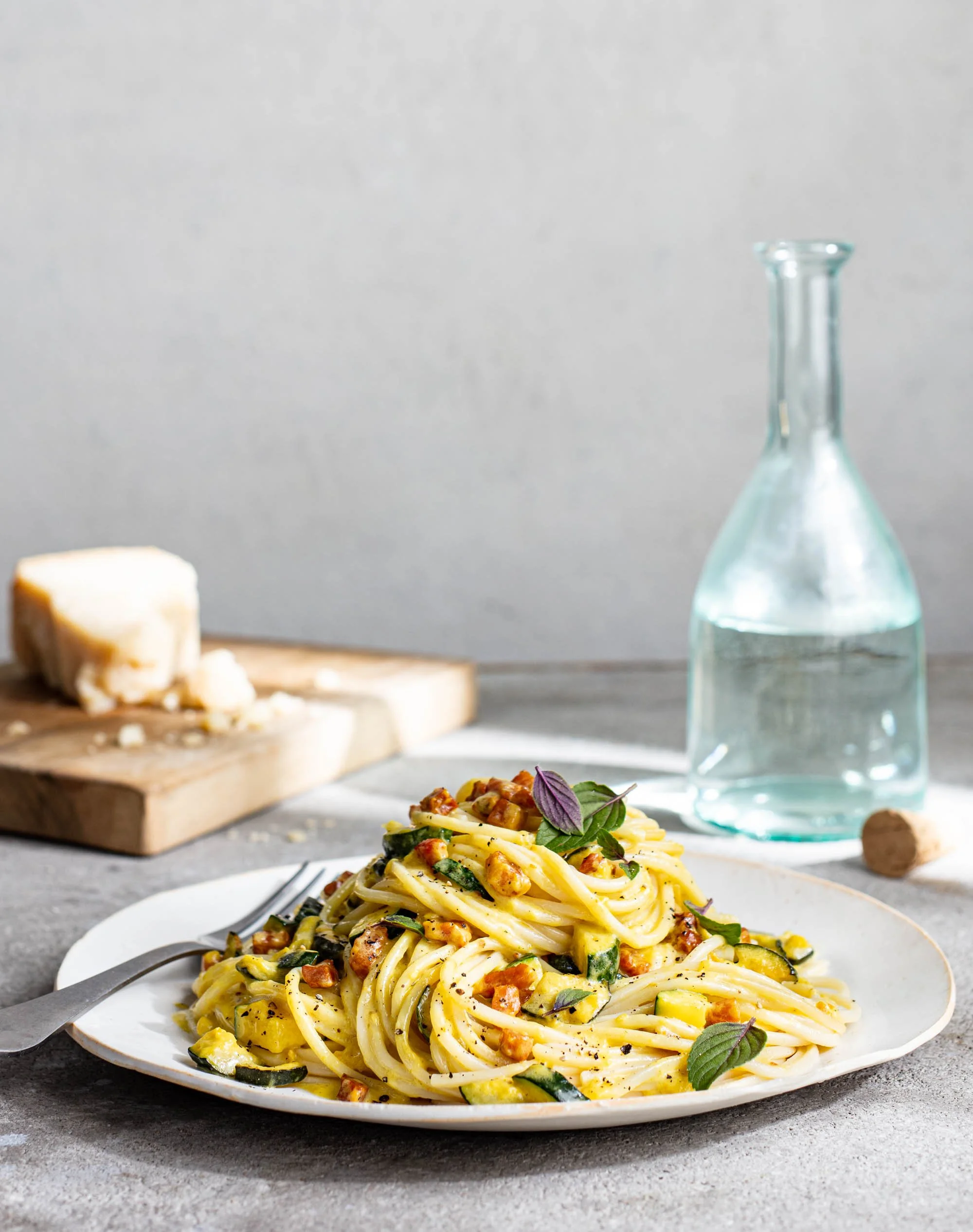 erinscott-California-Cookbook-Photographer-WilliamsSonoma-EverydayItalian-7426.jpg