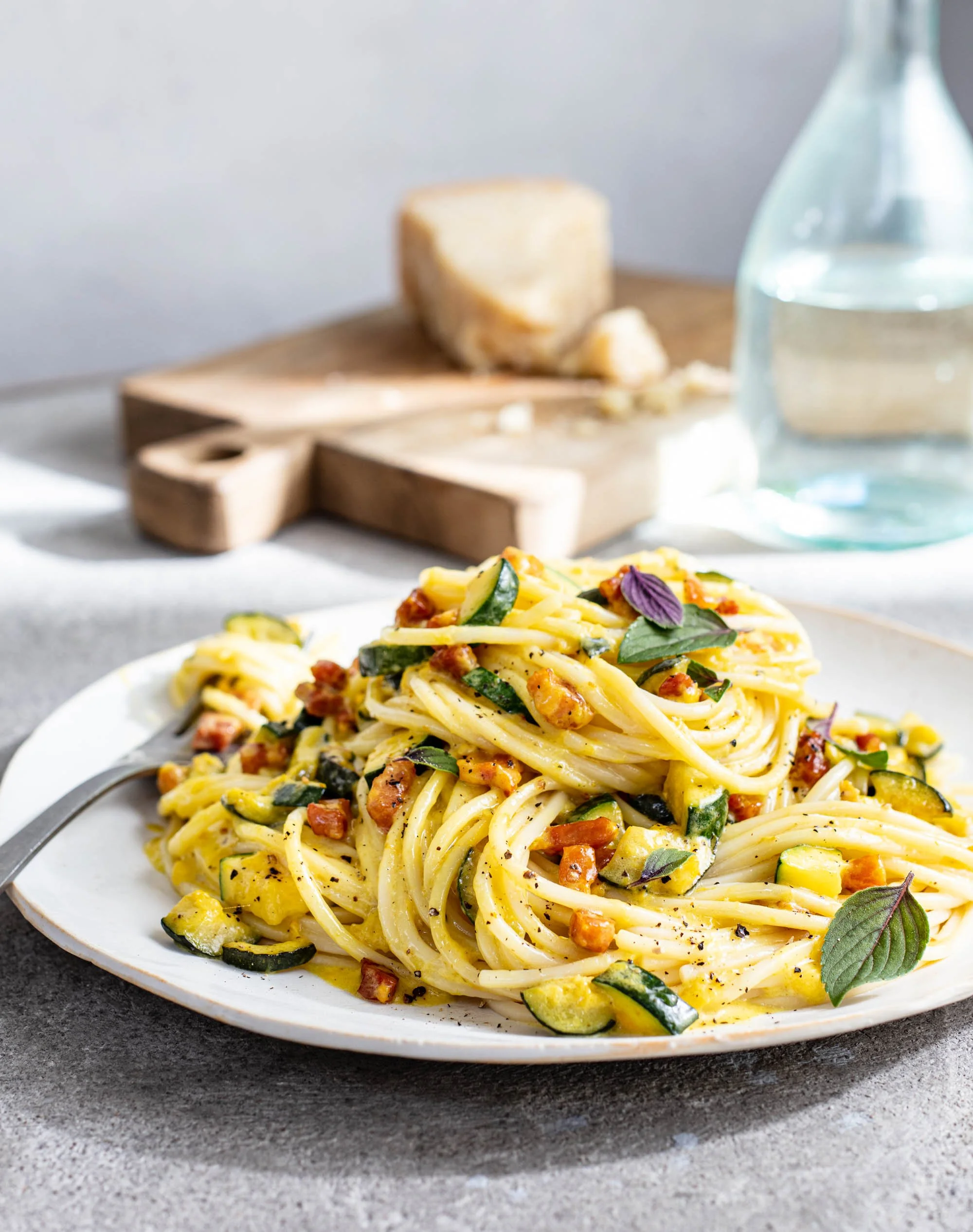erinscott-California-Cookbook-Photographer-WilliamsSonoma-EverydayItalian-7434.jpg