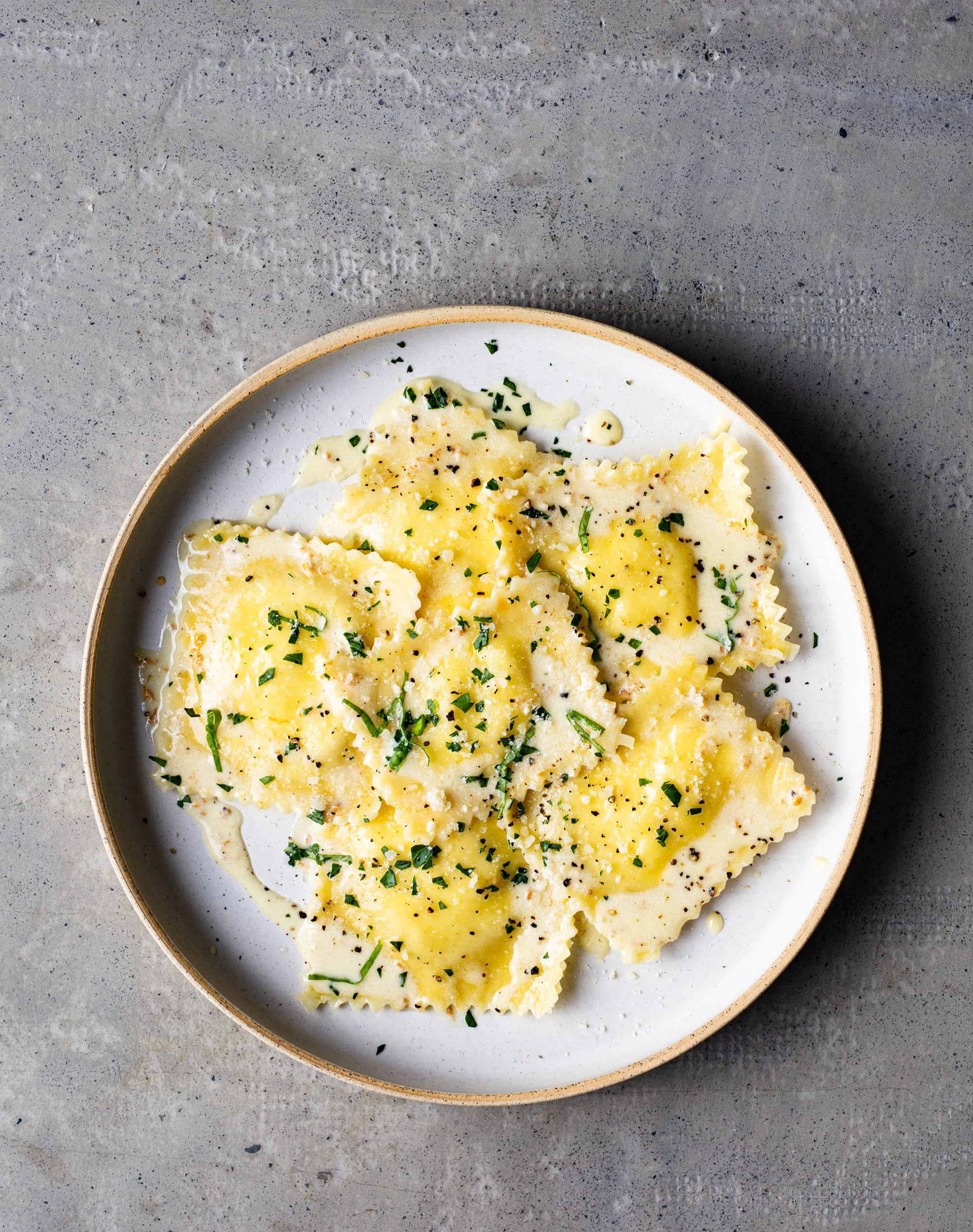 erinscott-California-Cookbook-Photographer-WilliamsSonoma-EverydayItalian-7447.jpg