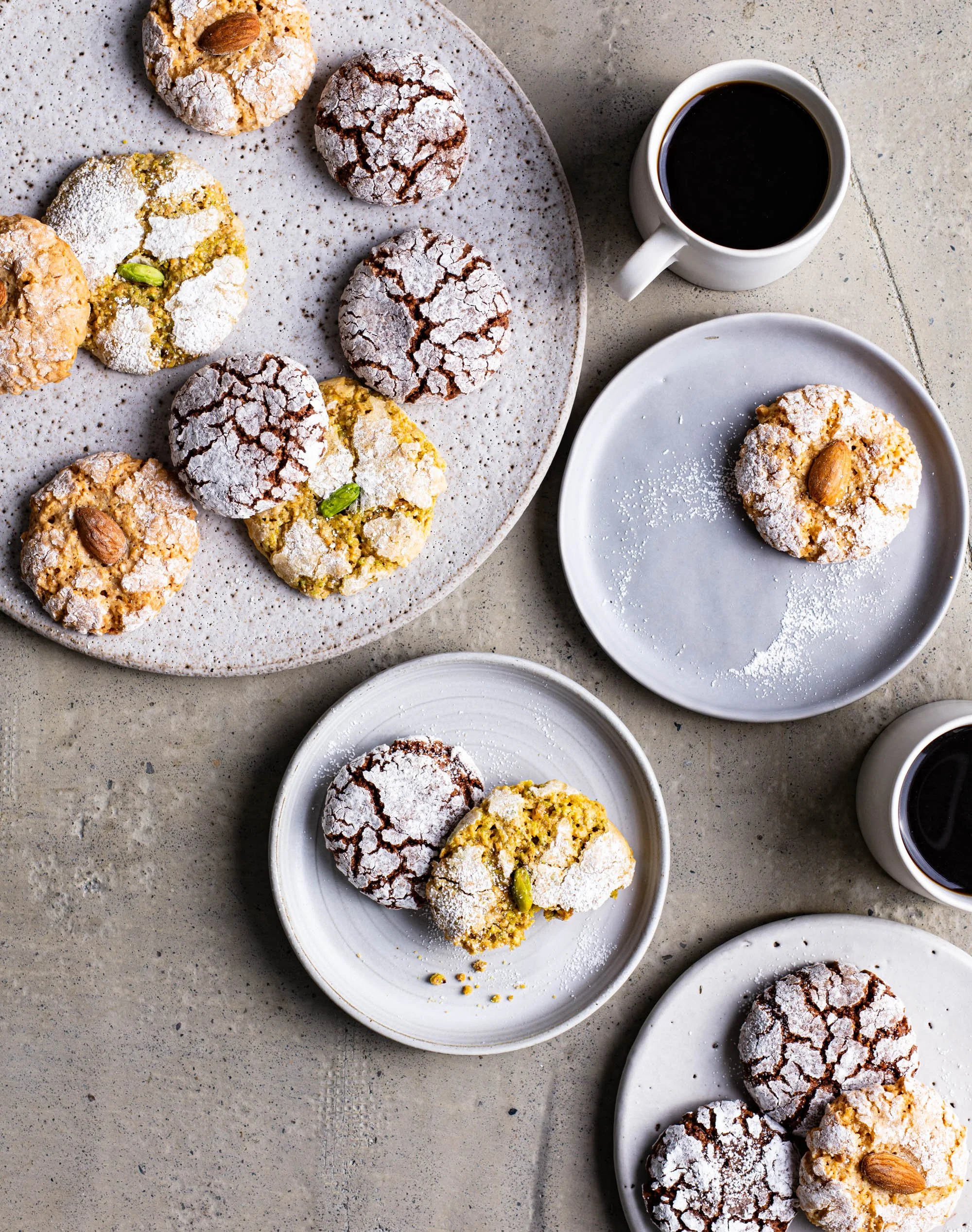 erinscott-California-Cookbook-Photographer-WilliamsSonoma-EverydayItalian-7467.jpg