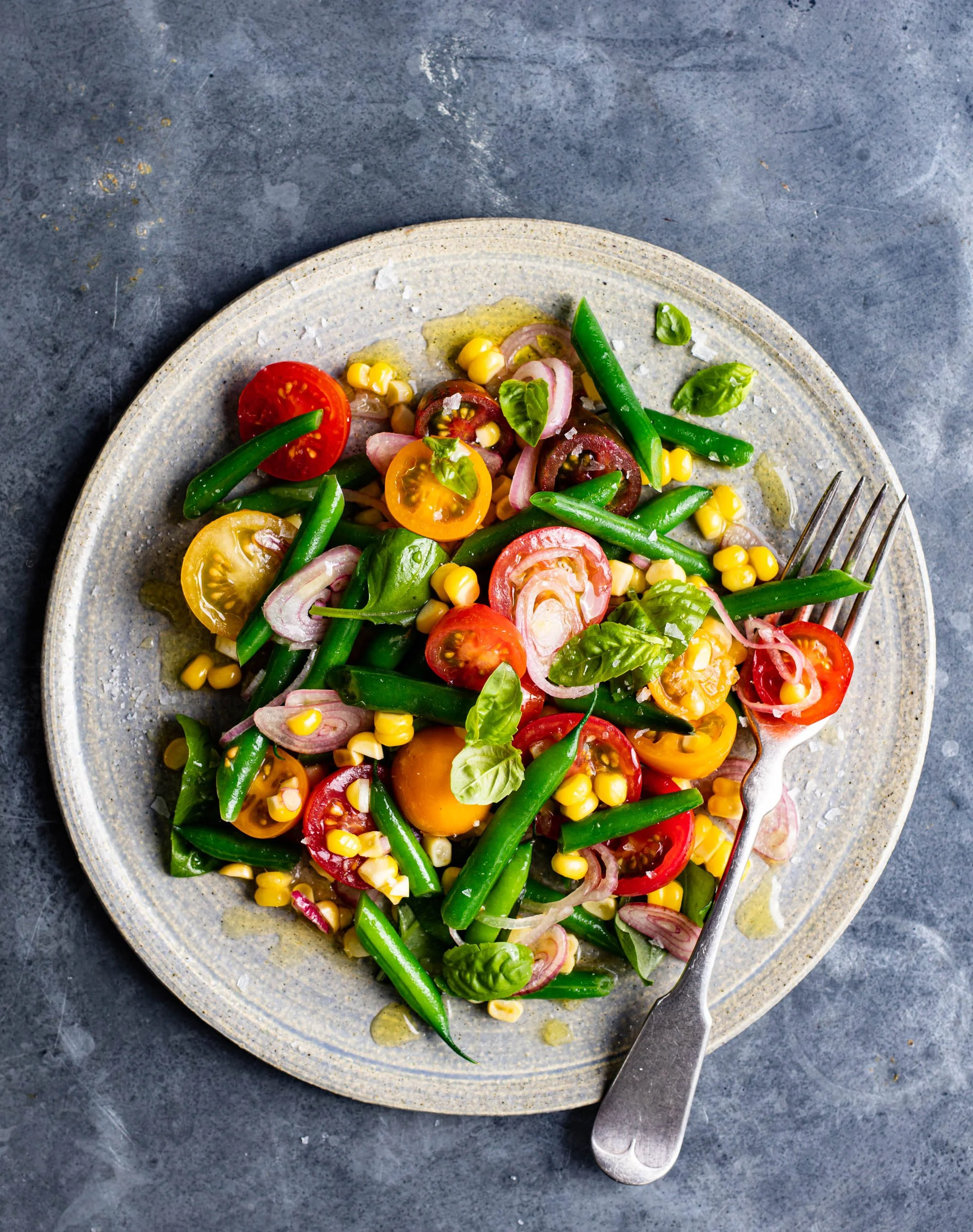 erinscott-California-Cookbook-Photographer-WilliamsSonoma-EverydayItalian-7481.jpg