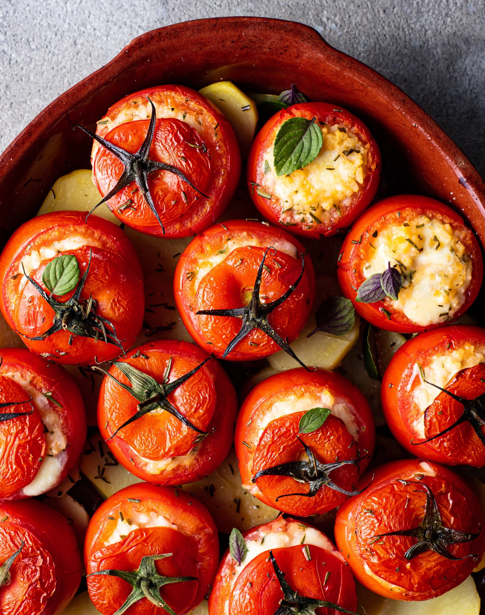 erinscott-California-Cookbook-Photographer-WilliamsSonoma-EverydayItalian-7485.jpg