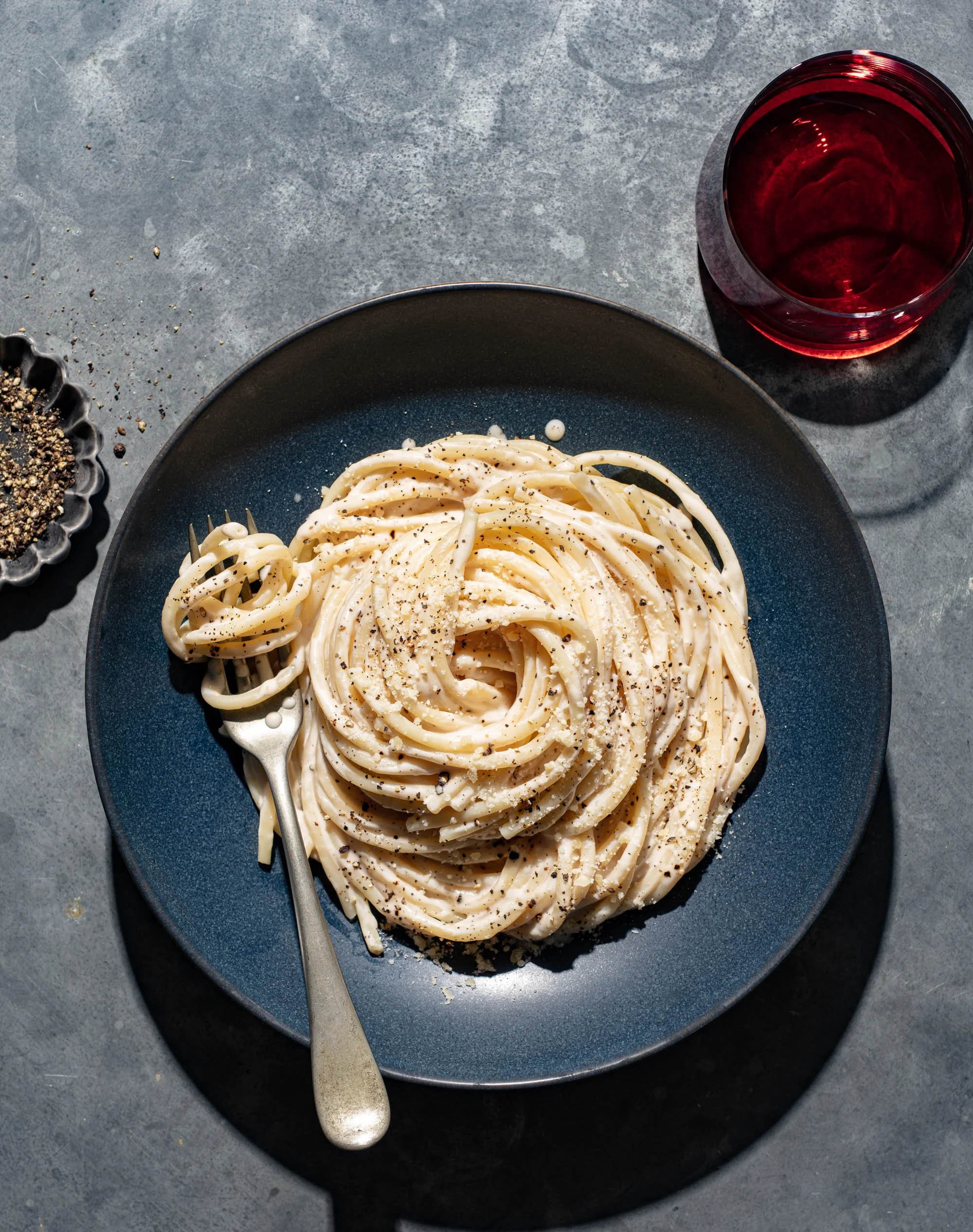 erinscott-California-Cookbook-Photographer-WilliamsSonoma-EverydayItalian-7521.jpg