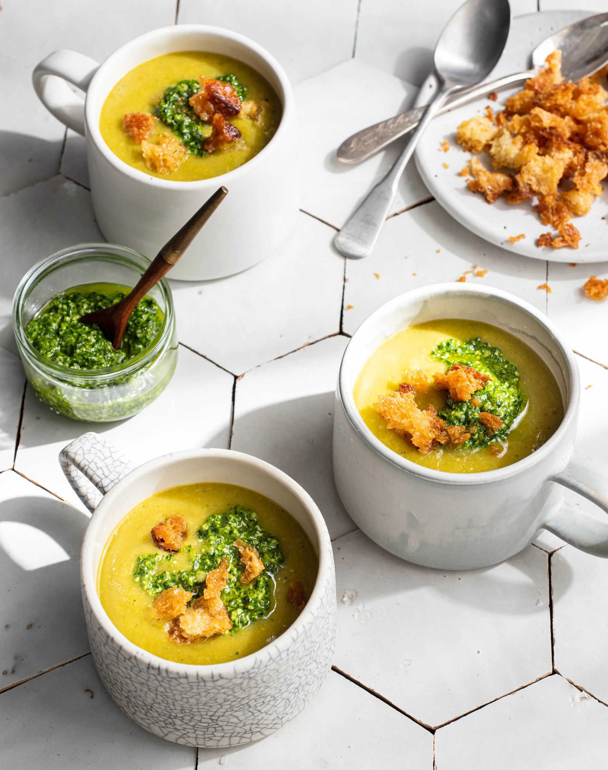 erinscott-California-Cookbook-Photographer-WilliamsSonoma-EverydayItalian-7551.jpg