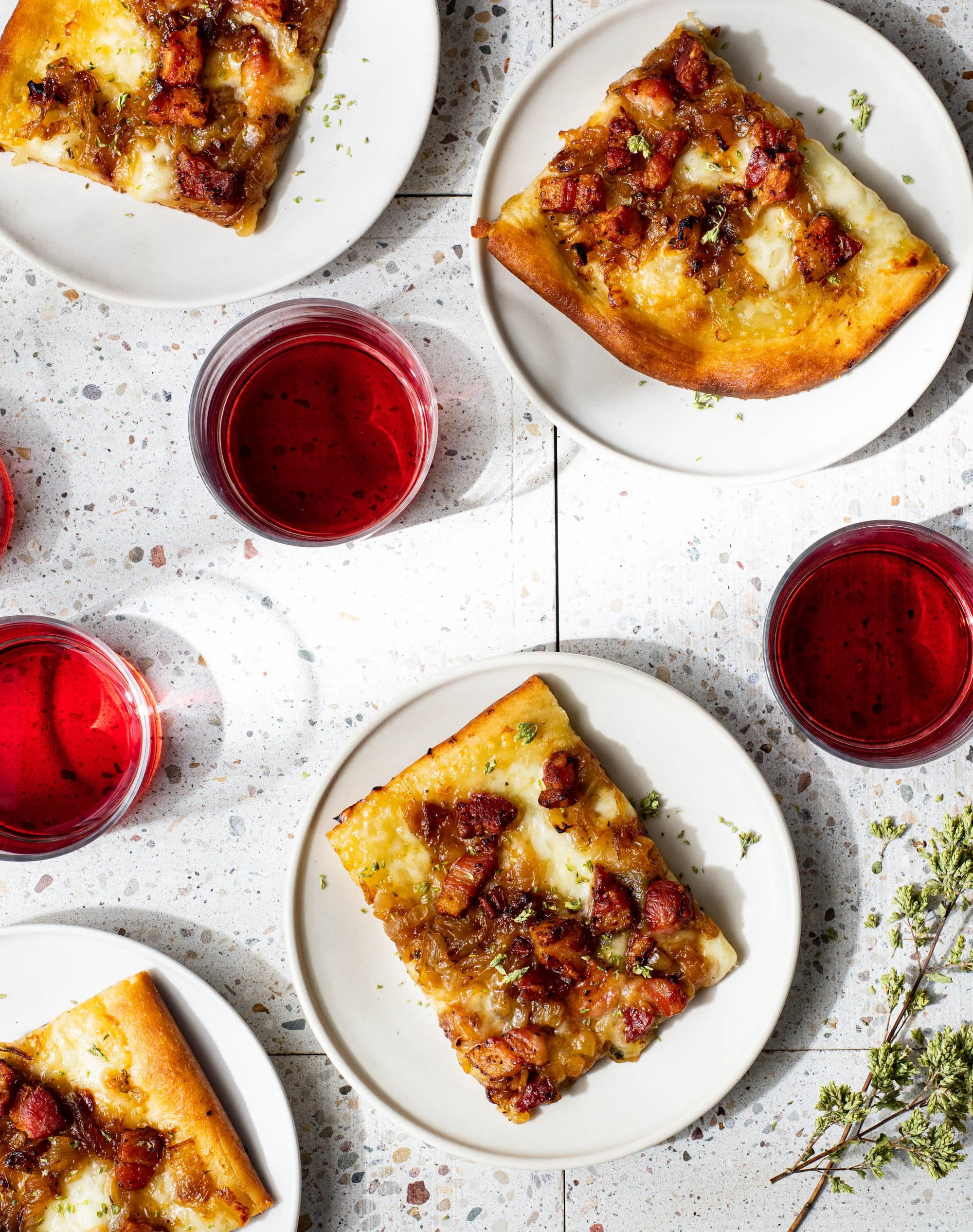erinscott-California-Cookbook-Photographer-WilliamsSonoma-EverydayItalian-7561.jpg