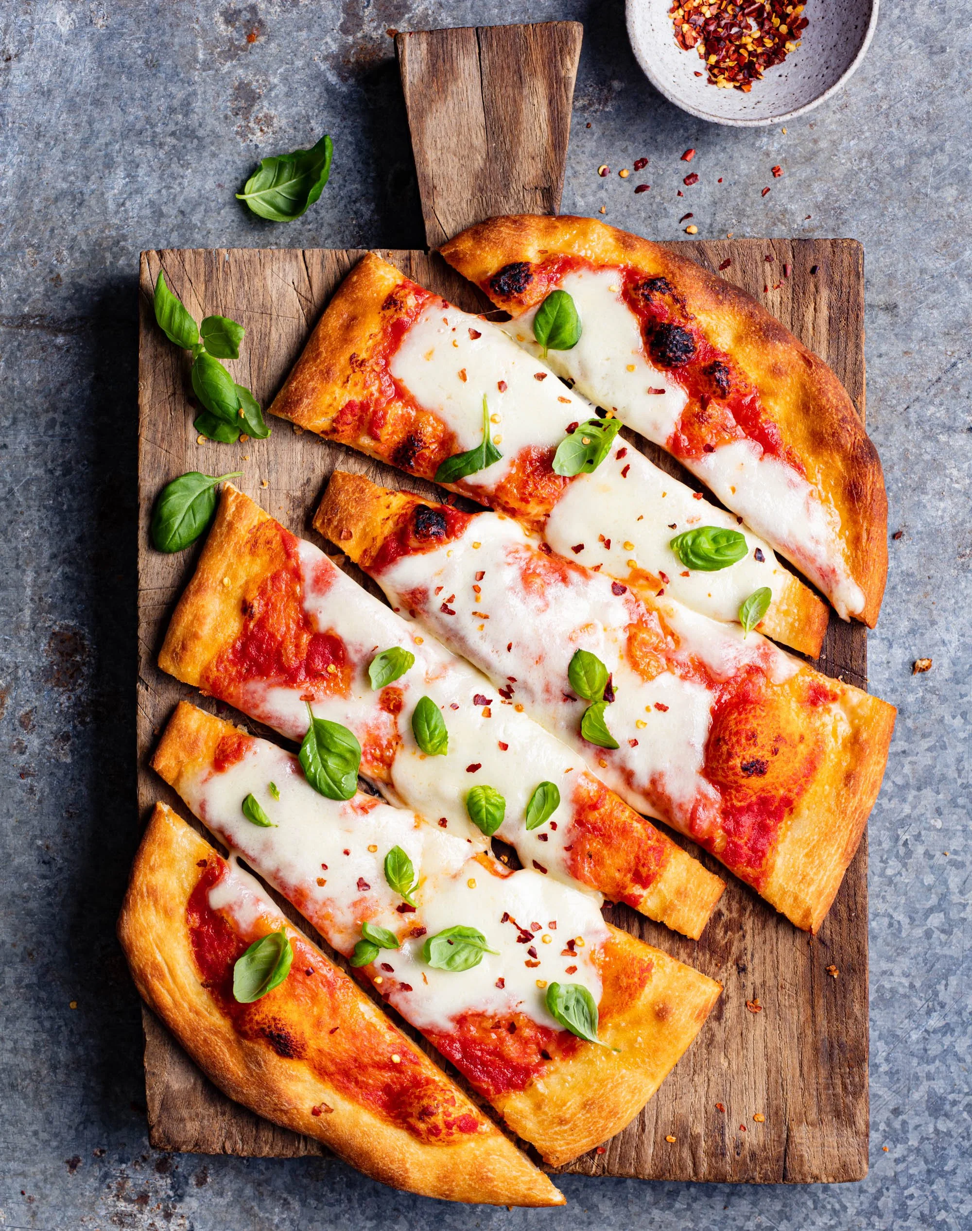 erinscott-California-Cookbook-Photographer-WilliamsSonoma-EverydayItalian-7573.jpg