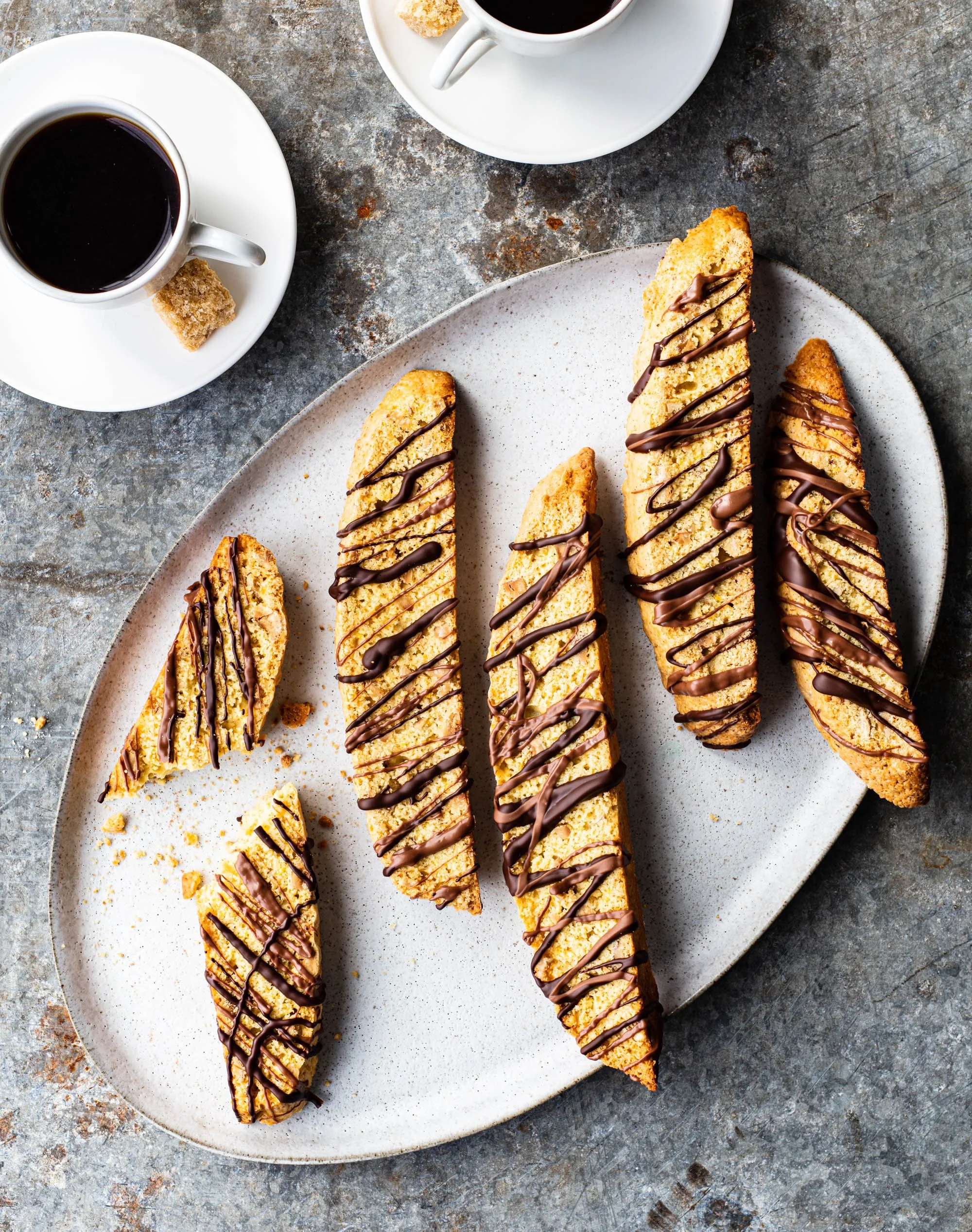 erinscott-California-Cookbook-Photographer-WilliamsSonoma-EverydayItalian-7605.jpg