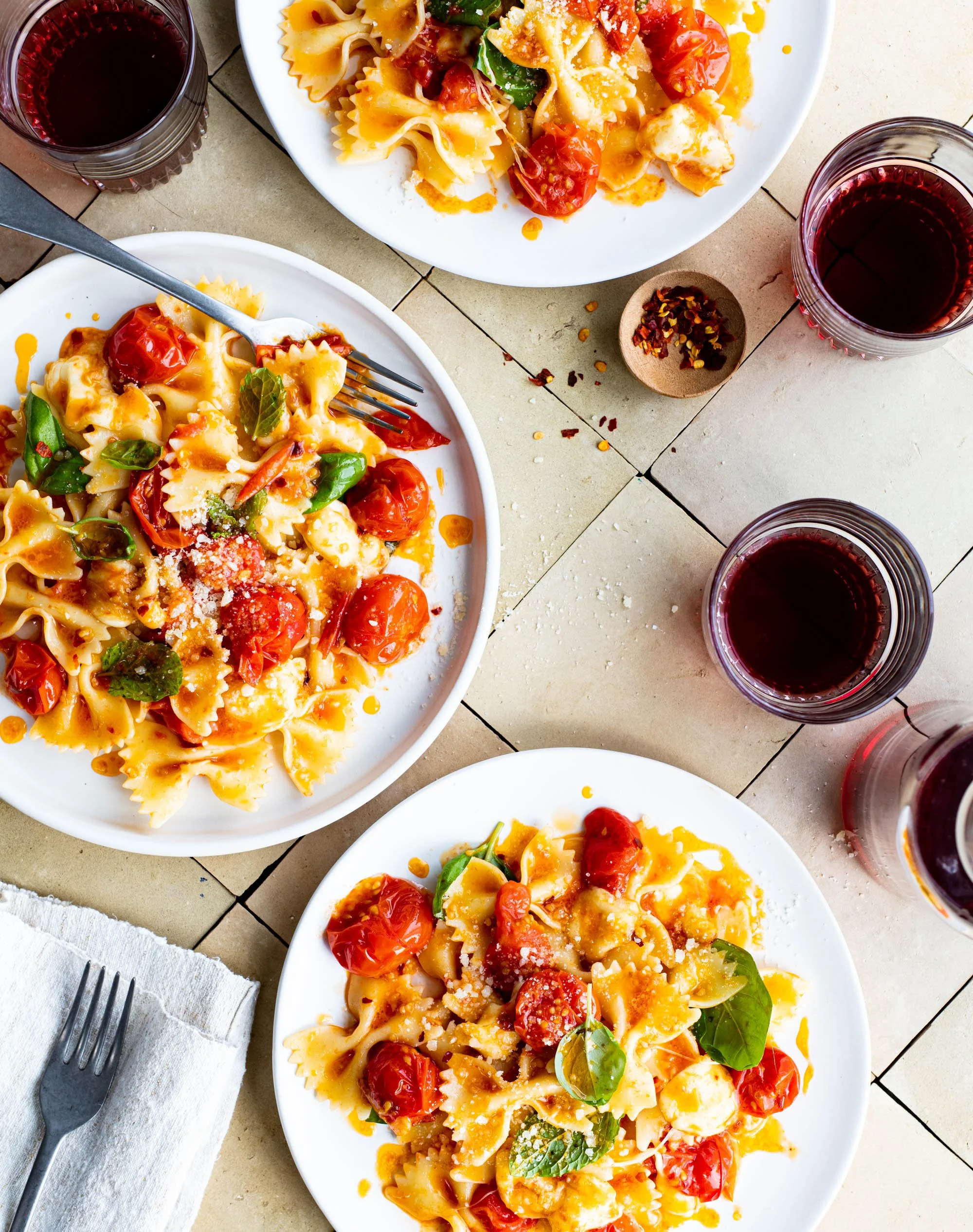 erinscott-California-Cookbook-Photographer-WilliamsSonoma-EverydayItalian-7609.jpg