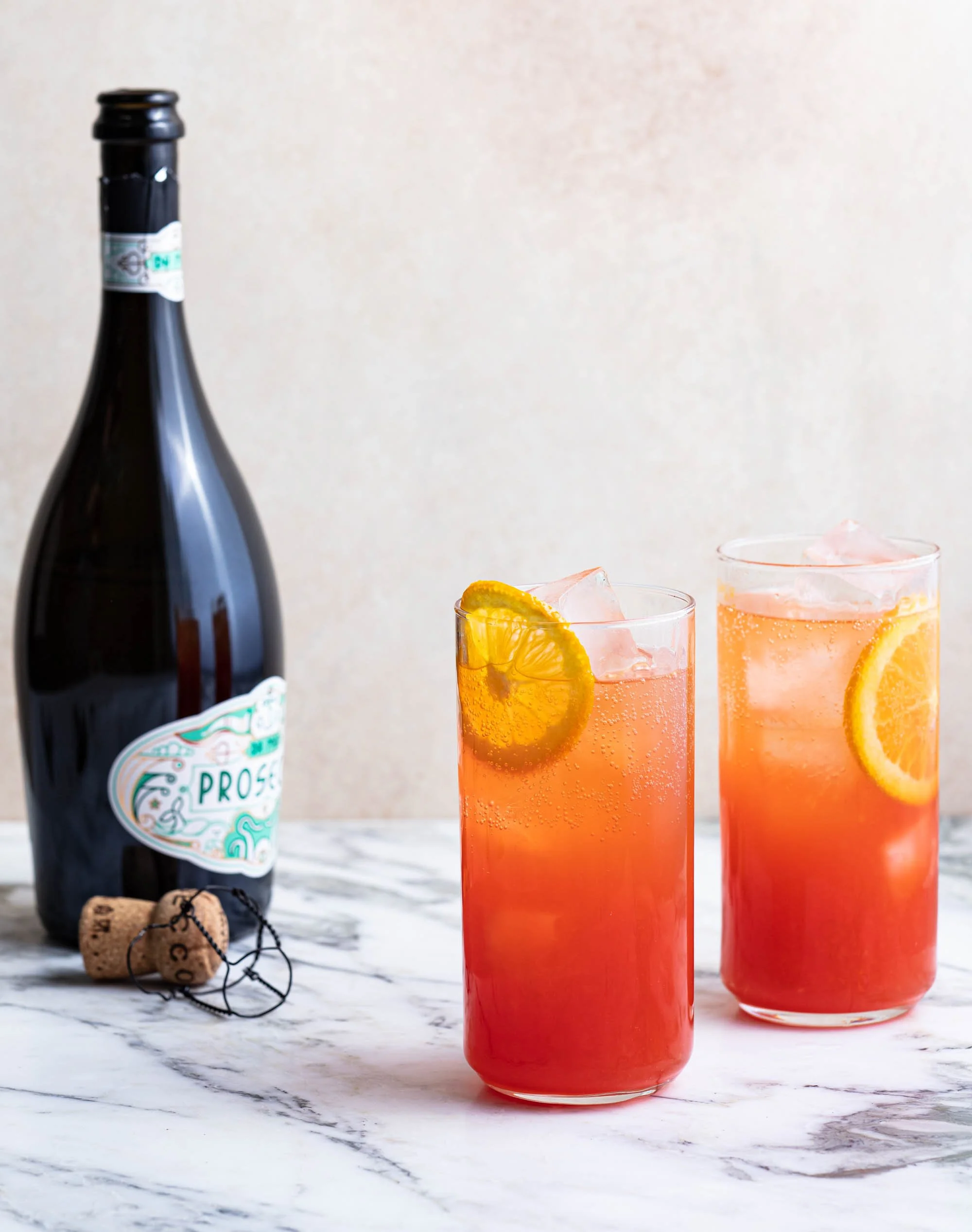 erinscott-California-Cookbook-Photographer-WilliamsSonoma-EverydayItalian-7639.jpg