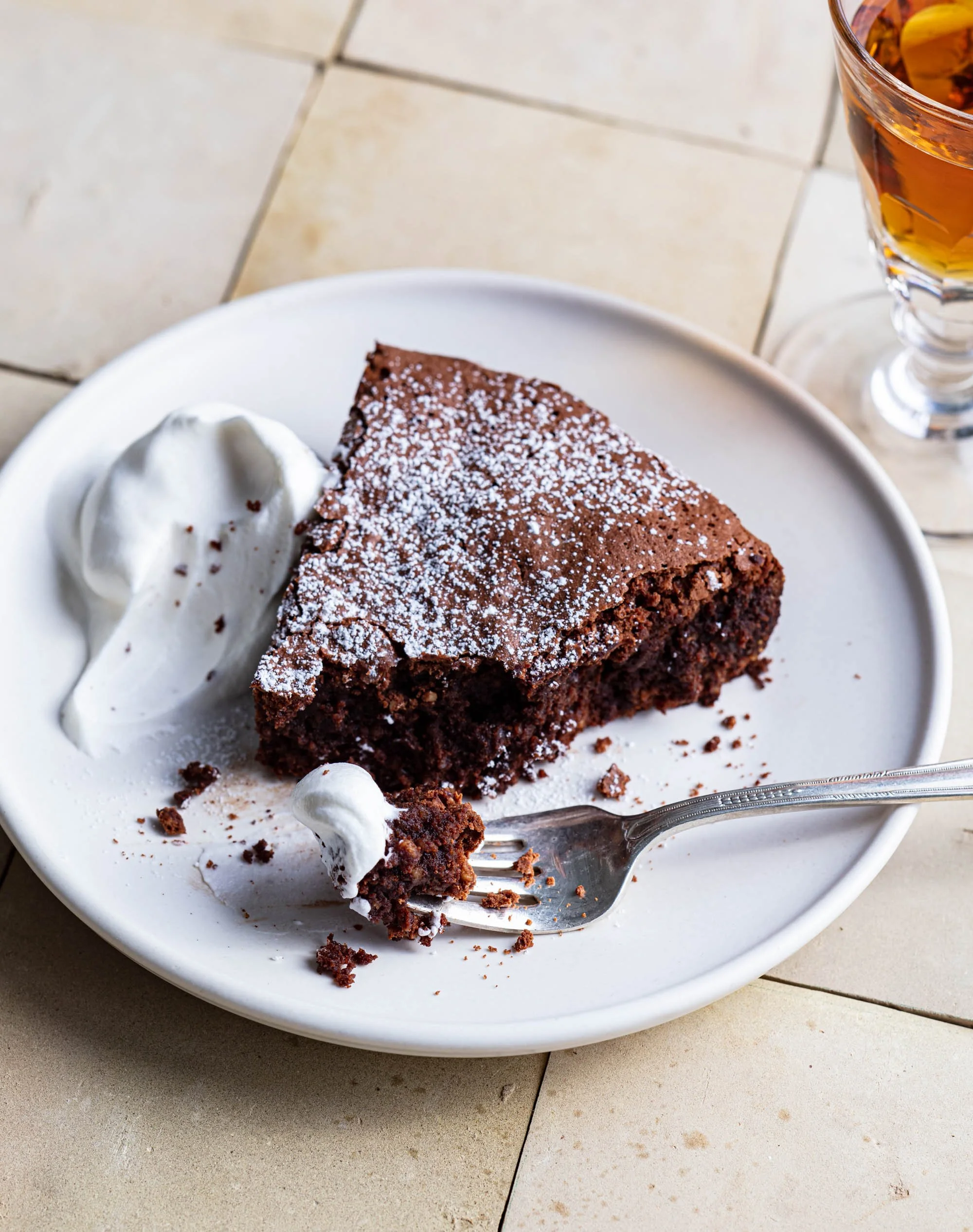 erinscott-California-Cookbook-Photographer-WilliamsSonoma-EverydayItalian-7657.jpg