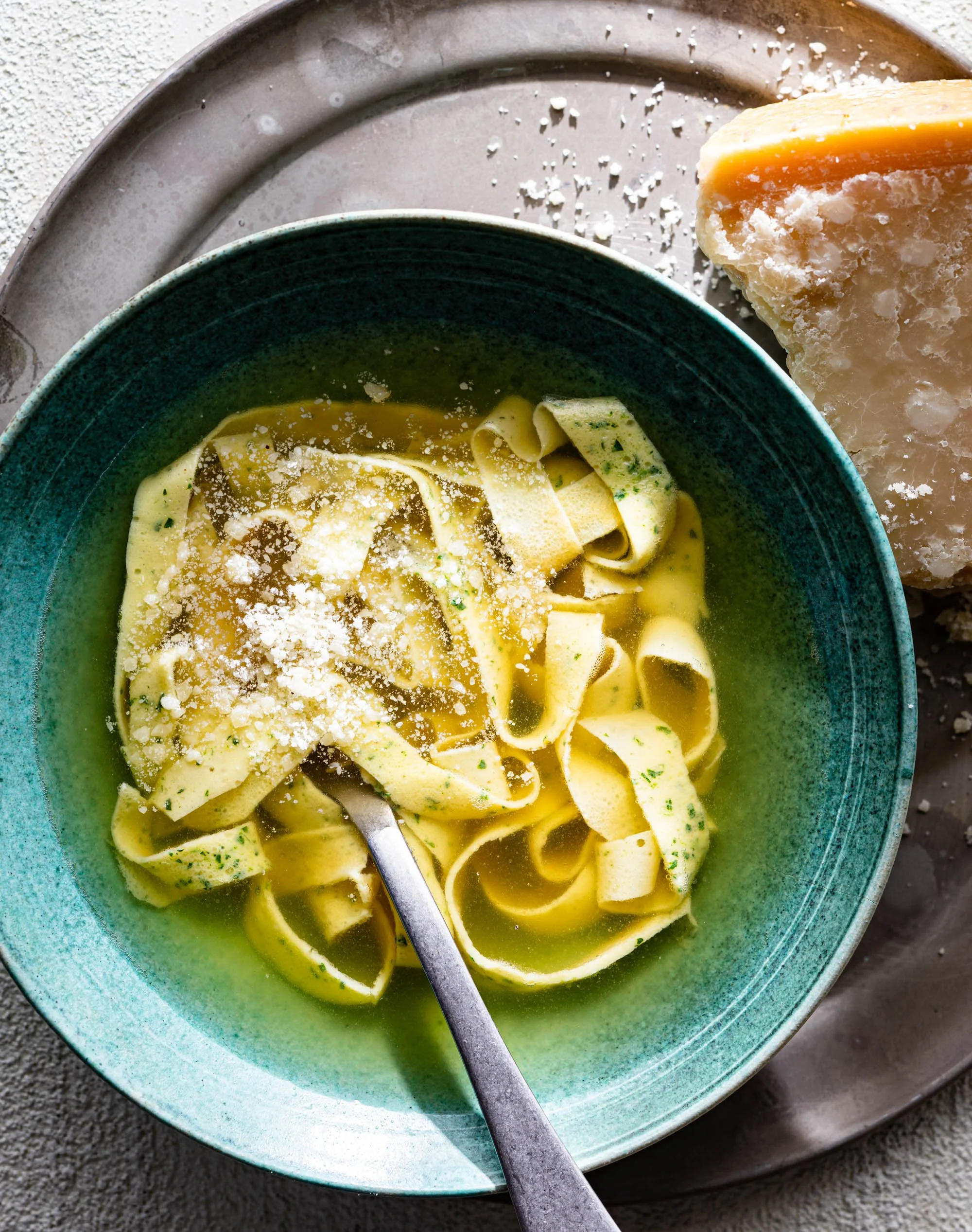 erinscott-California-Cookbook-Photographer-WilliamsSonoma-EverydayItalian-7681.jpg