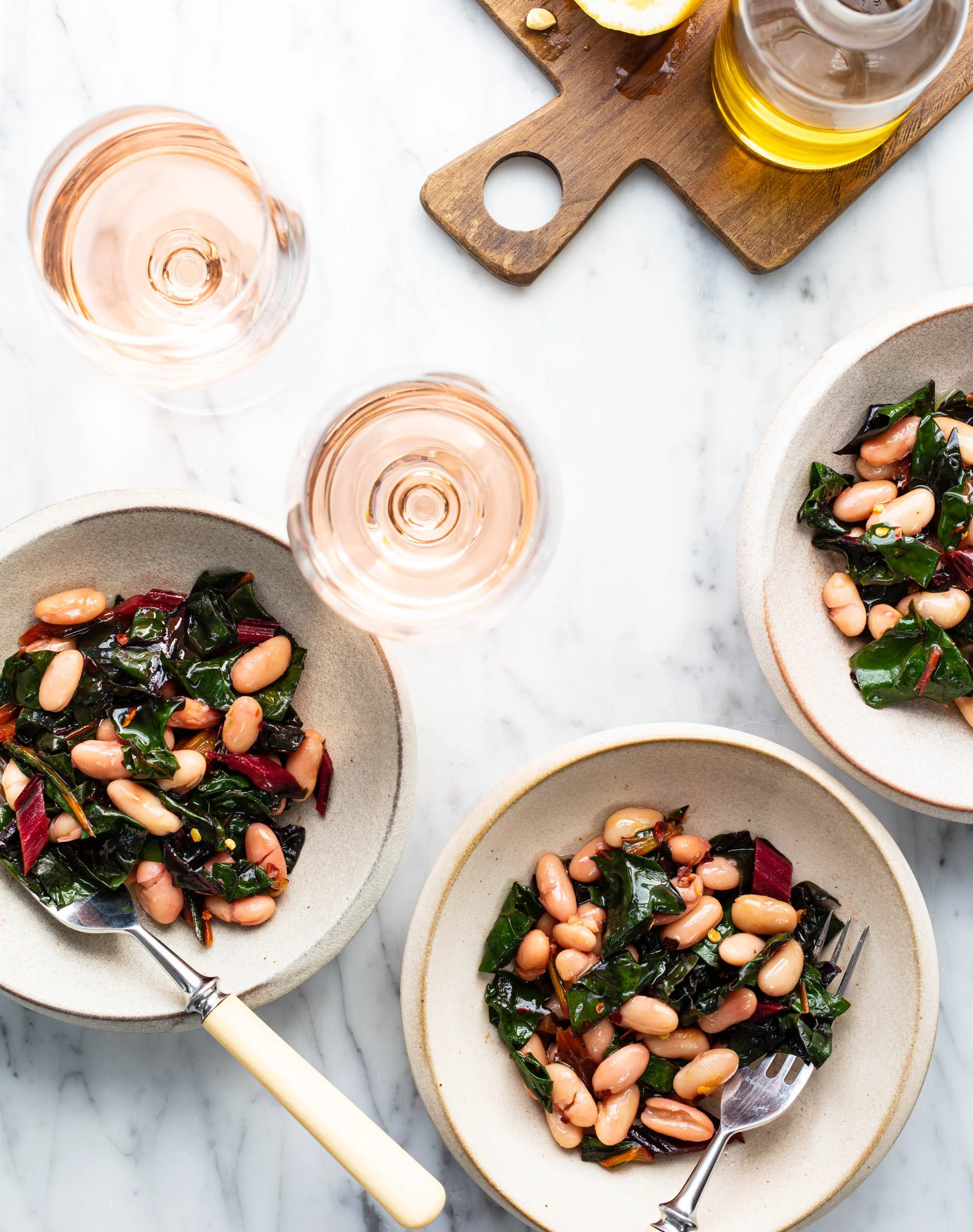 erinscott-California-Cookbook-Photographer-WilliamsSonoma-EverydayItalian-7725.jpg