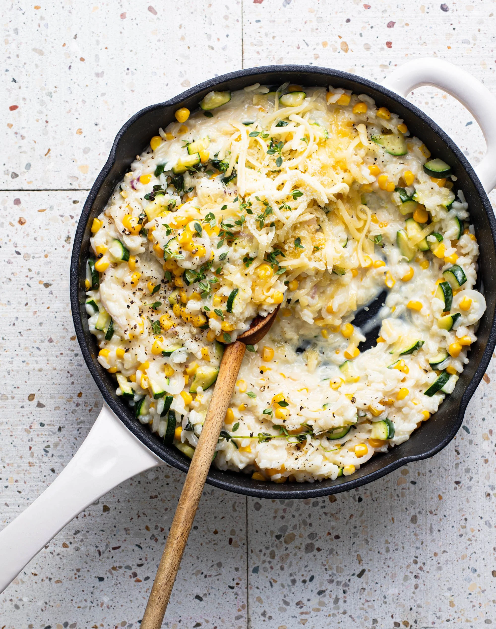 erinscott-California-Cookbook-Photographer-WilliamsSonoma-EverydayItalian-7742.jpg