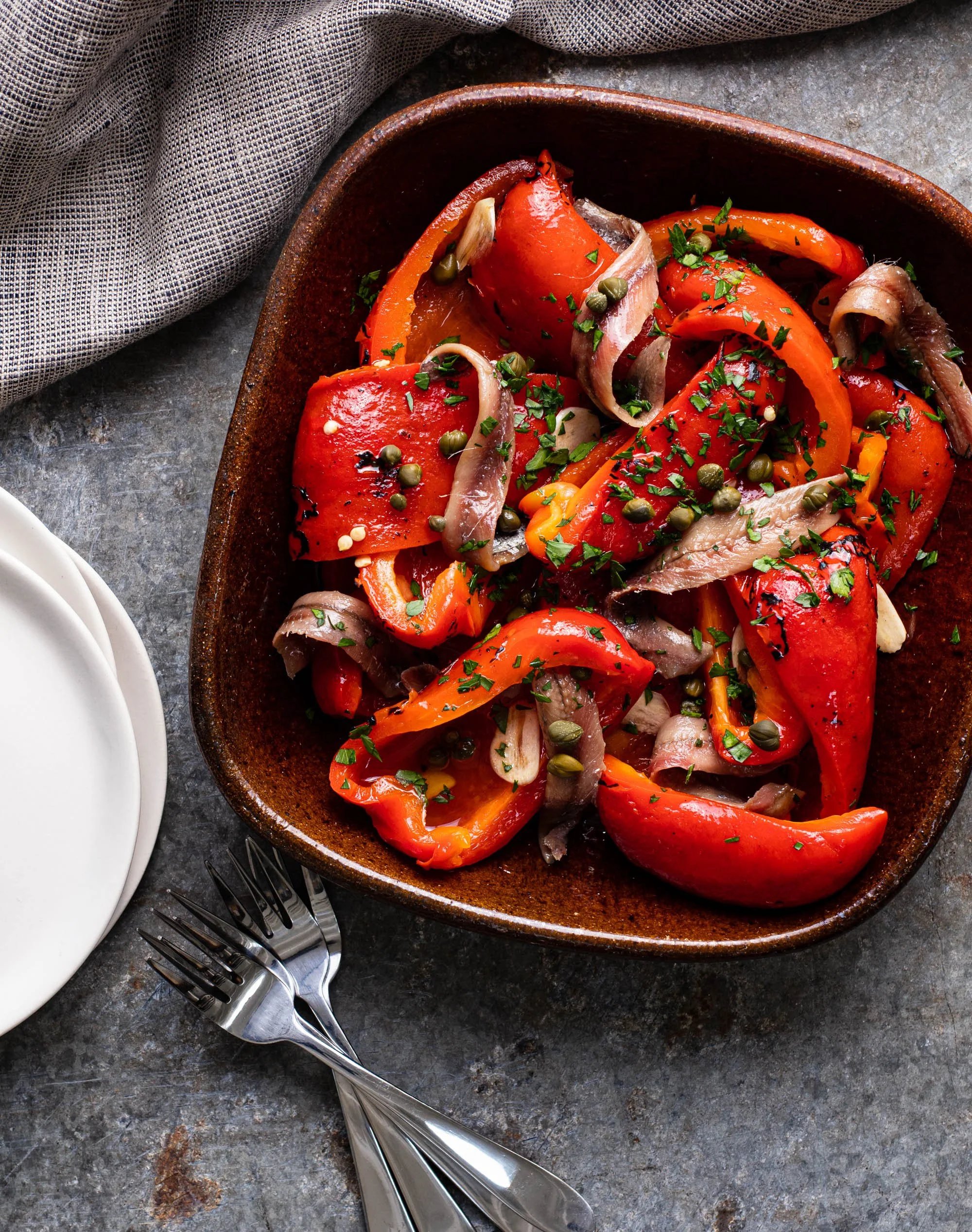 erinscott-California-Cookbook-Photographer-WilliamsSonoma-EverydayItalian-7747.jpg
