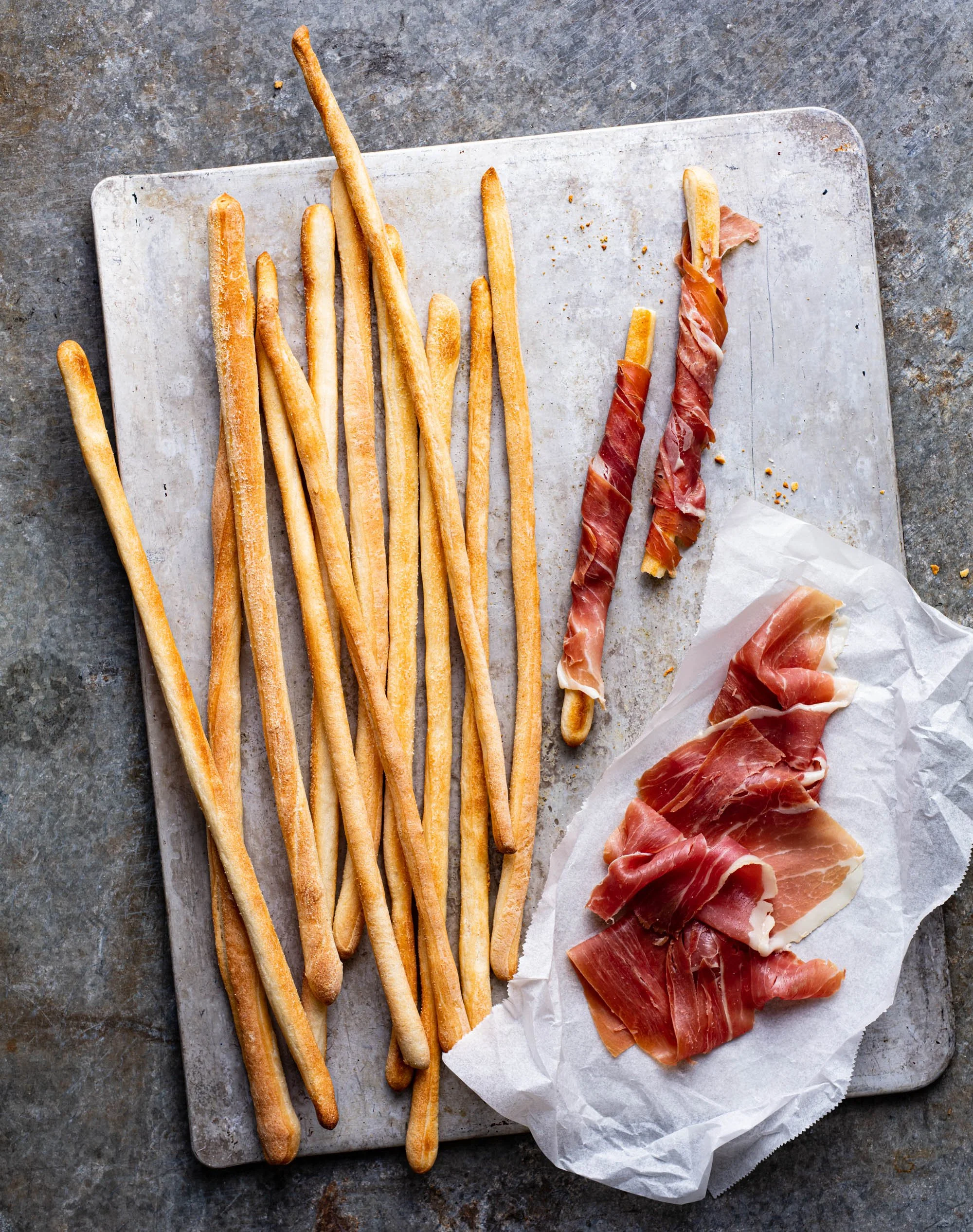 erinscott-California-Cookbook-Photographer-WilliamsSonoma-EverydayItalian-7754.jpg