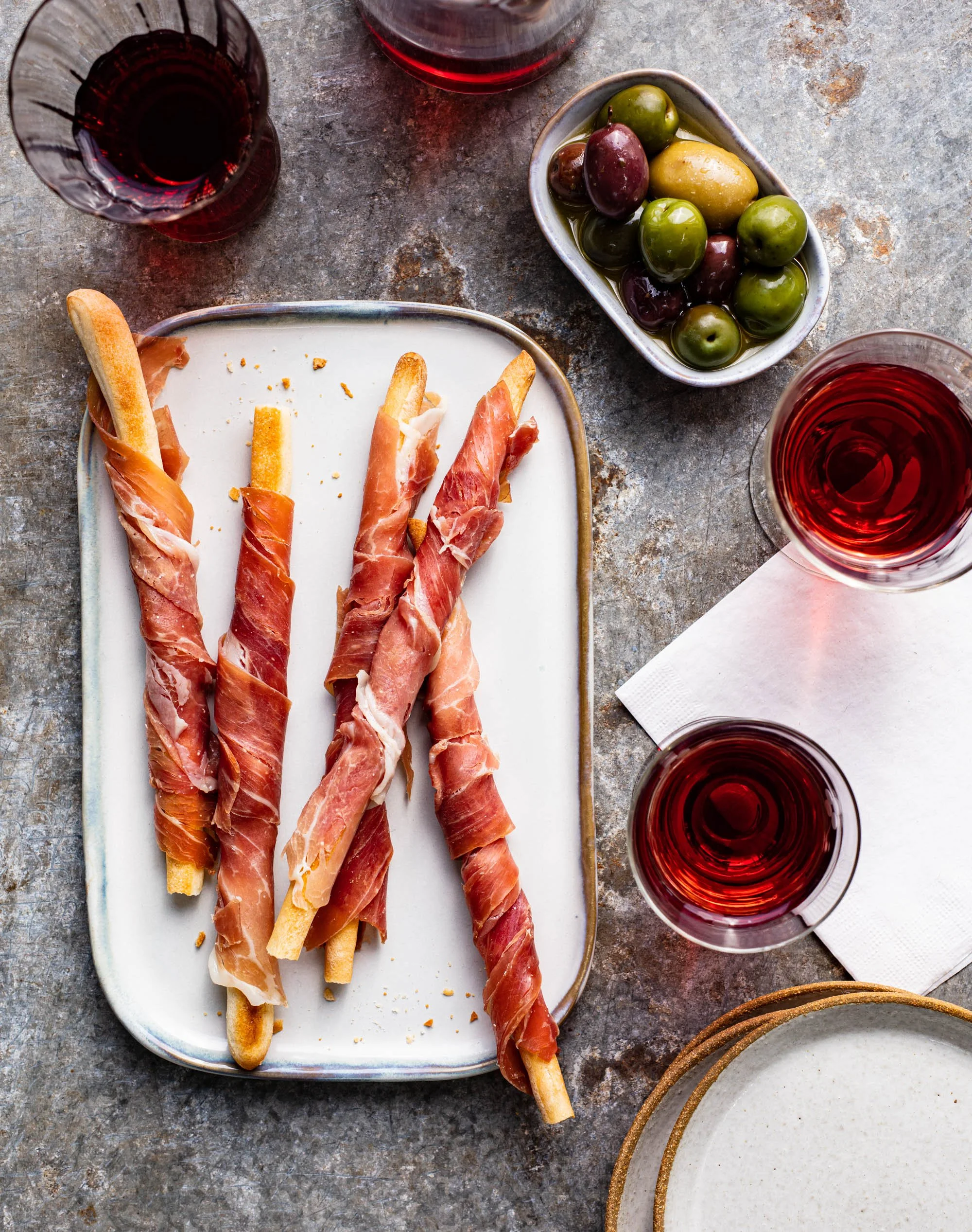 erinscott-California-Cookbook-Photographer-WilliamsSonoma-EverydayItalian-7761.jpg