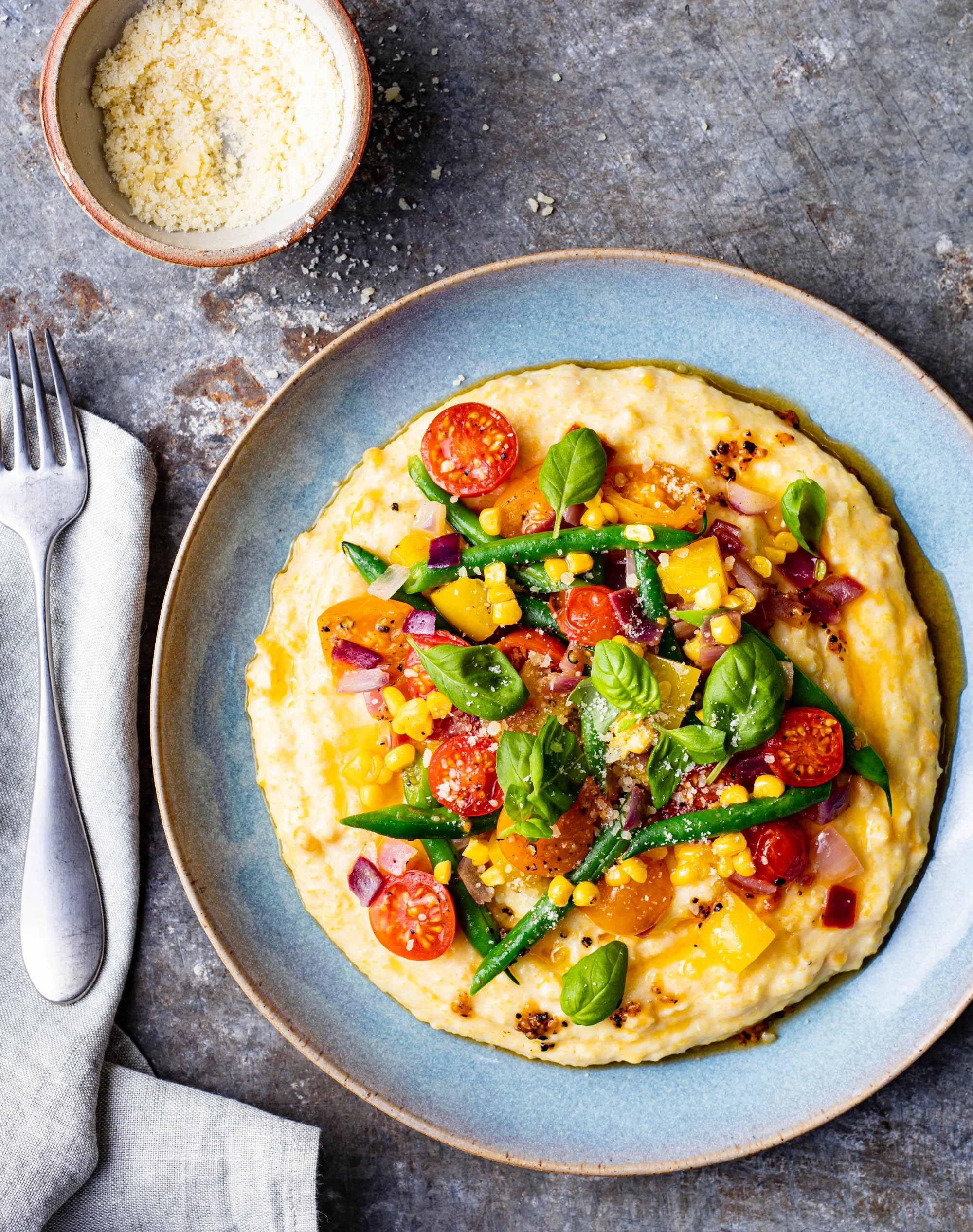 erinscott-California-Cookbook-Photographer-WilliamsSonoma-EverydayItalian-7770.jpg