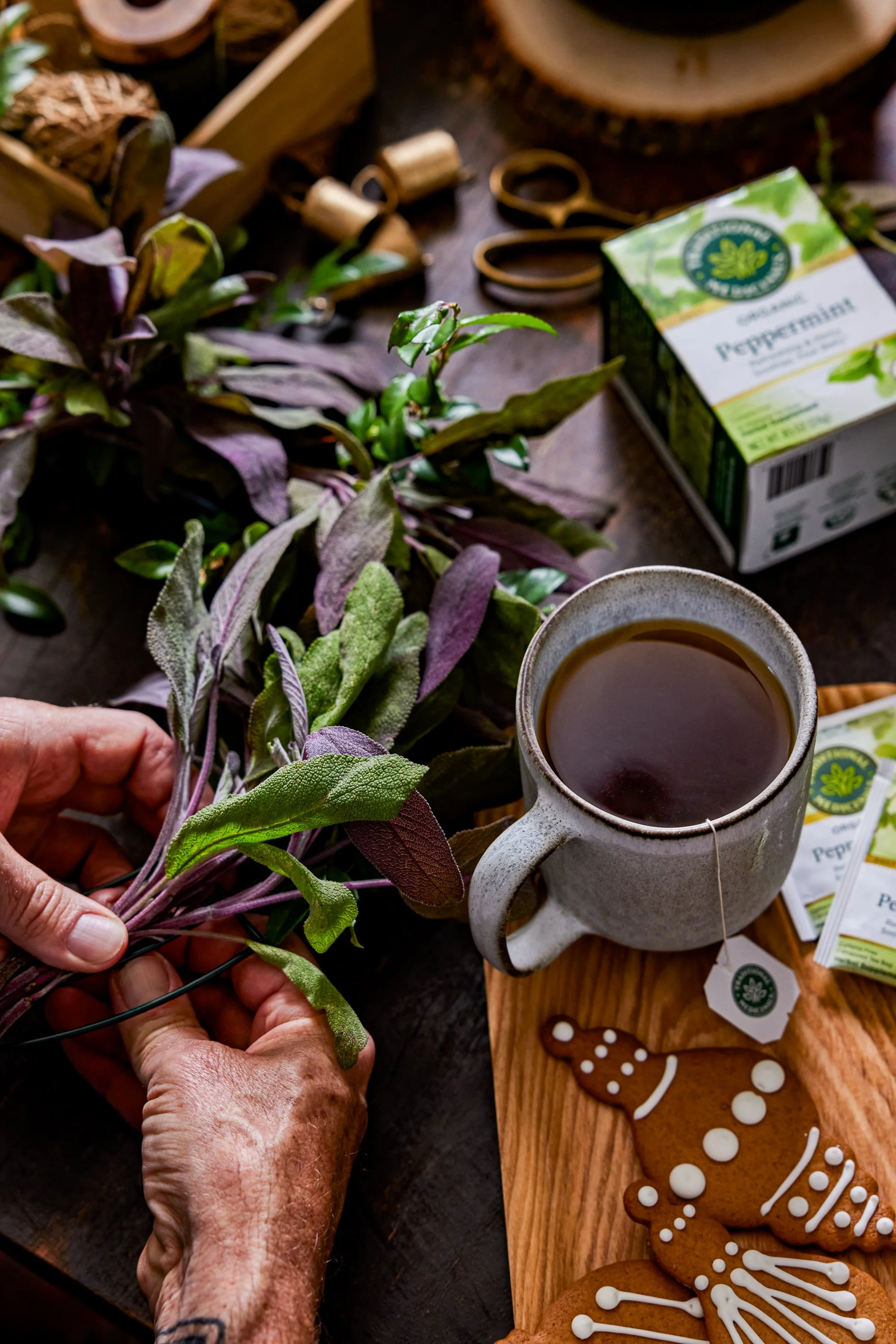 ErinScott-California-tea-photogapher-traditionalmedicinals--20231875.jpg
