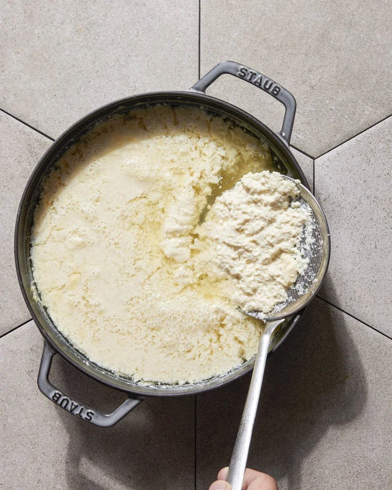 ErinScott-JoeYonan-ArtofPlantBasedCooking-TenSpeedPress-CookbookPhotographer--10641.jpg