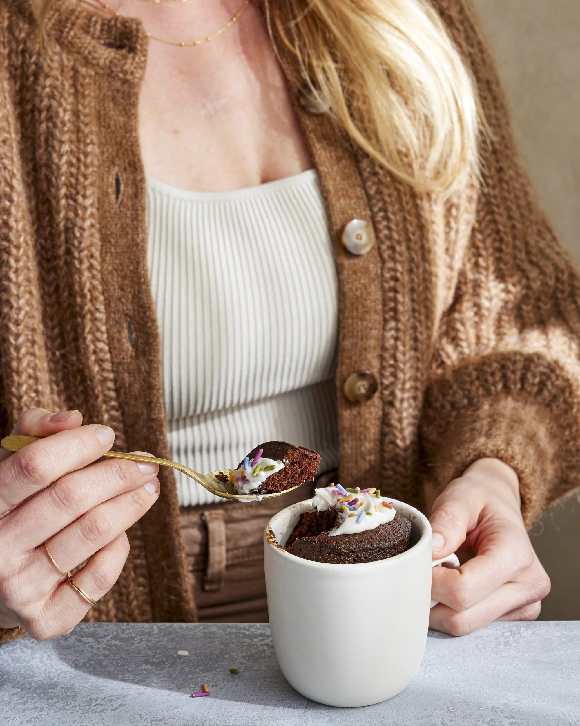 ErinScott-DanielleWalker-MakeItEasy-MakeaheadDessert-SectionOpener-16995.jpg