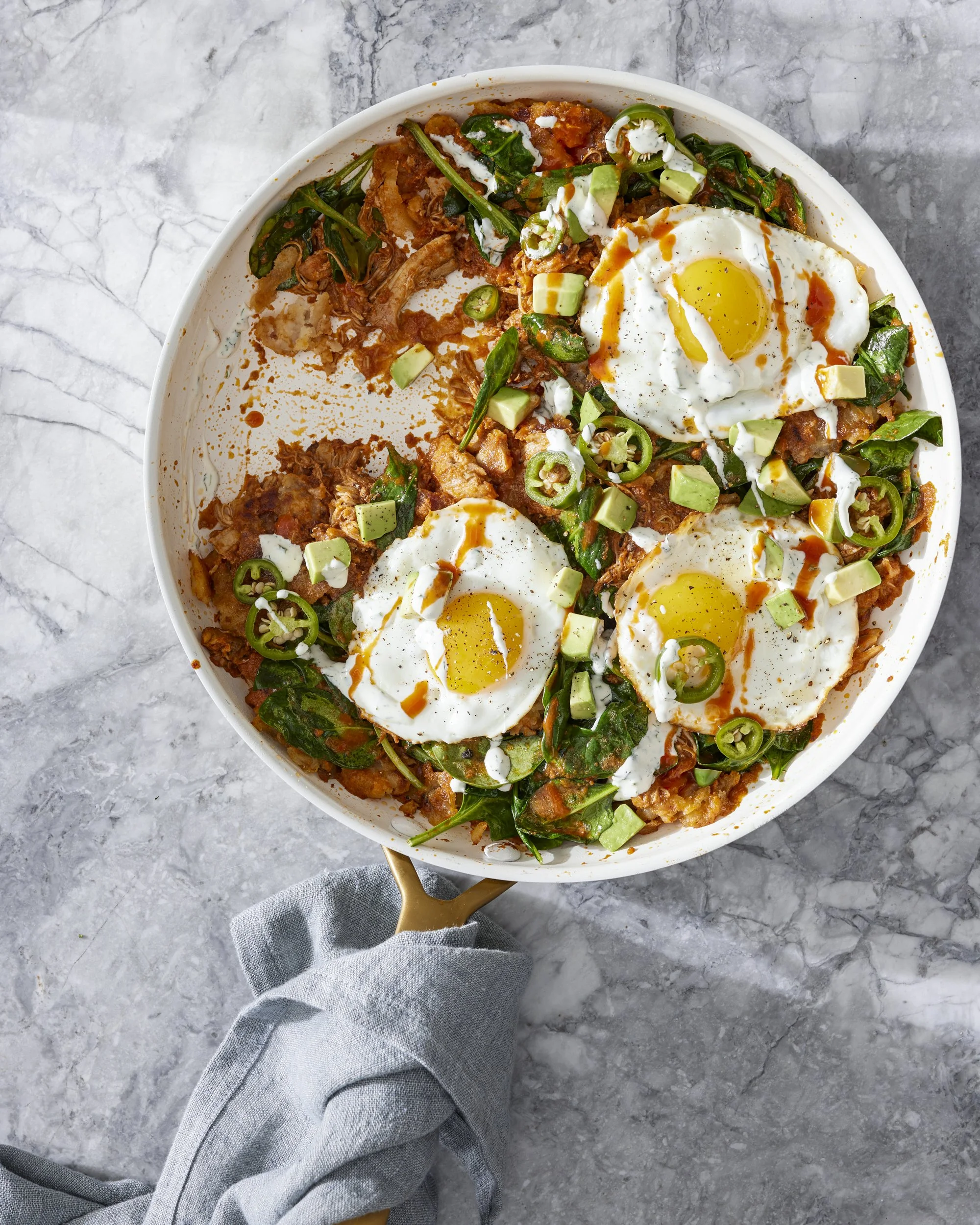ErinScott-DanielleWalker-Week14-TacoSkilletHash- 14968.jpg