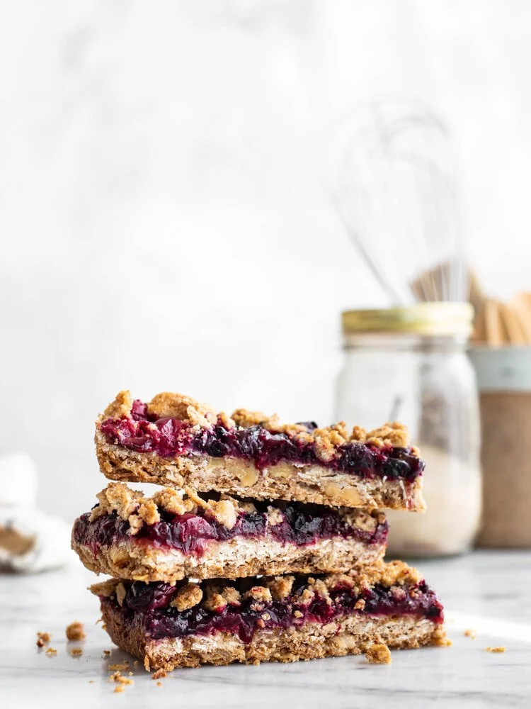 erinscott-sanfrancisco-food-photographer-bakedgoods-editorial-naturallight-flourcraftbakery-cookbook-7666.jpg