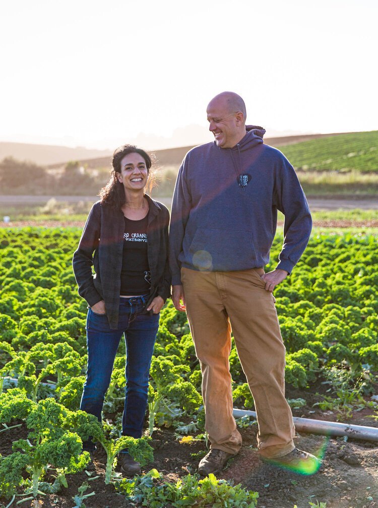 ErinScott-California-Editorial-Food-Farm-Photographer-SFChronicle-SummerMagazine-2020-.jpg