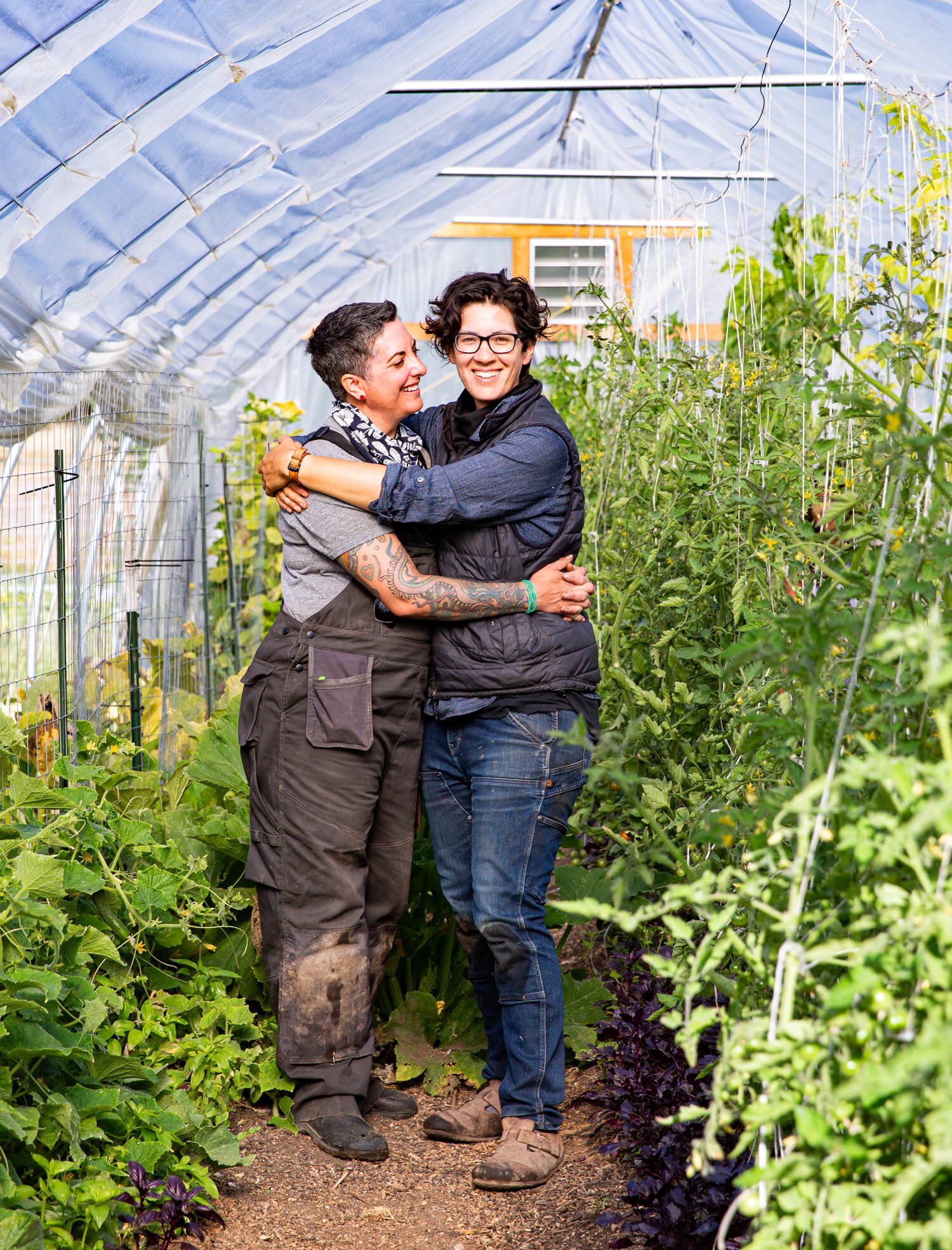 ErinScott-California-Editorial-Food-Farm-Photographer-SFChronicle-SummerMagazine-2020-8082.jpg