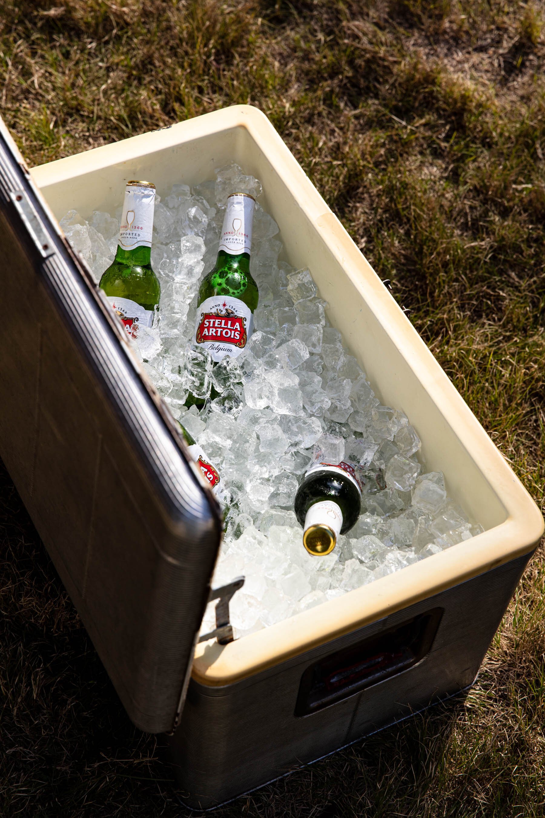 erinscott-california-beverage-lifestyle-photographer-bryantterry-stella-artois--8677.jpg