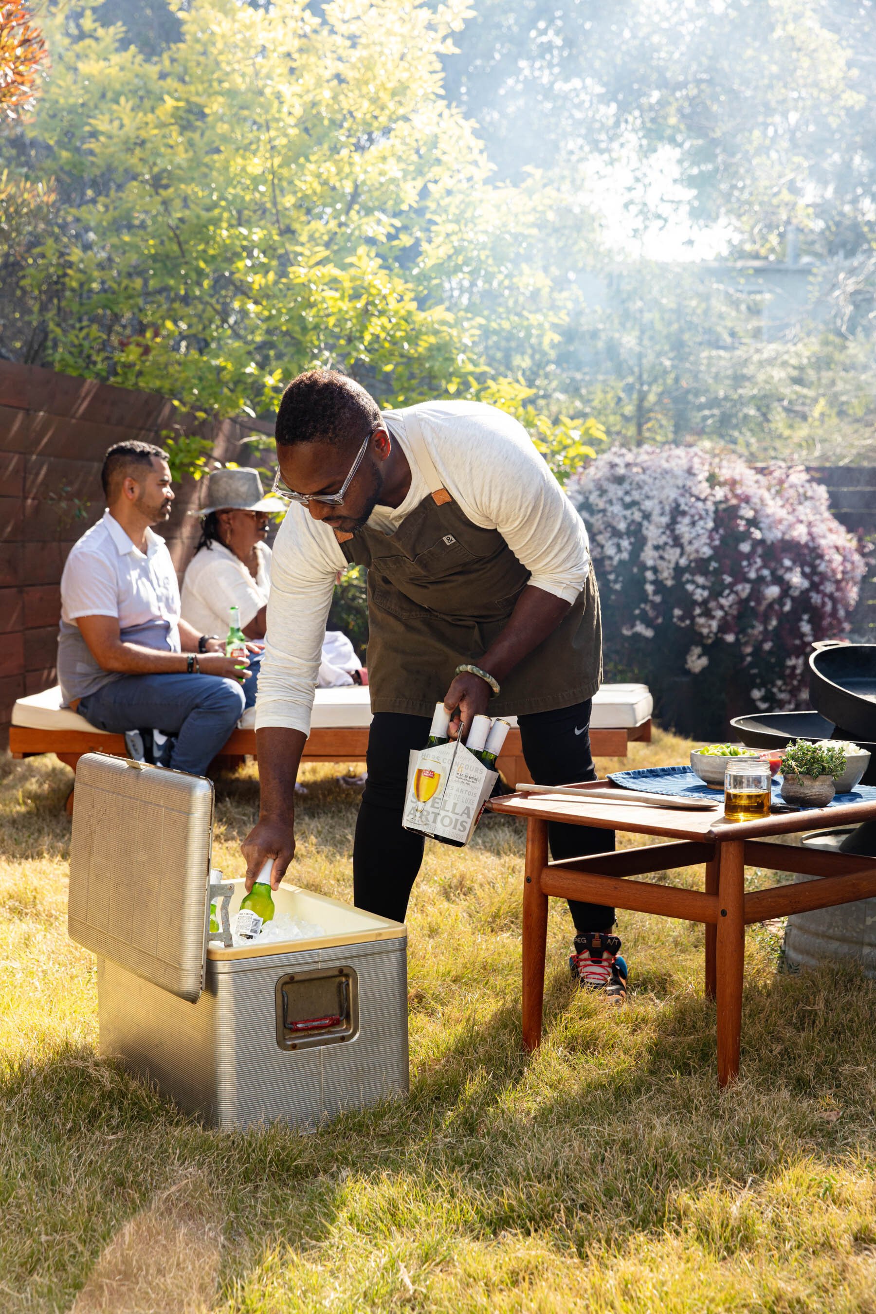 erinscott-california-beverage-lifestyle-photographer-bryantterry-stella-artois--8579.jpg