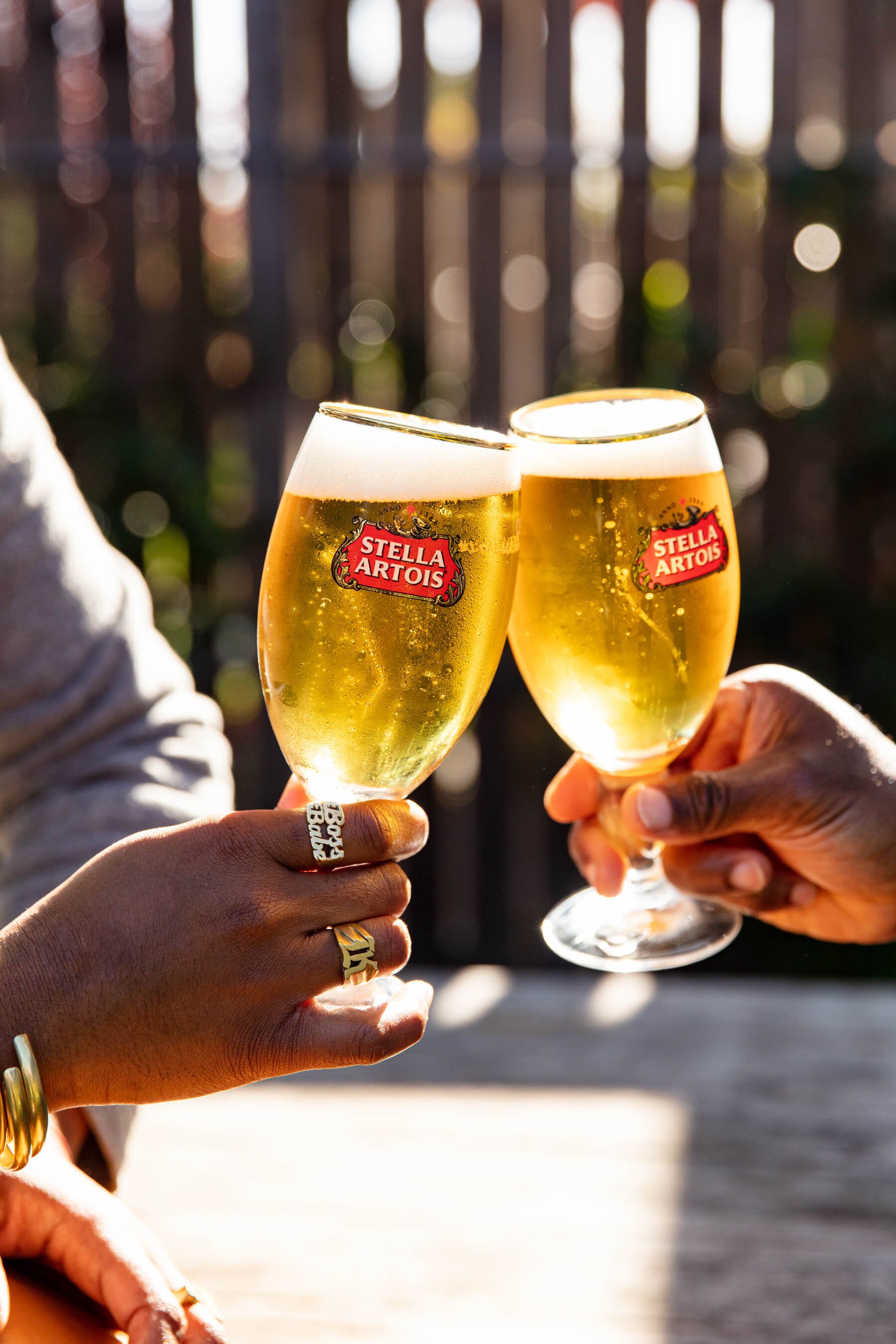 erinscott-california-beverage-lifestyle-photographer-bryantterry-stella-artois--9409.jpg
