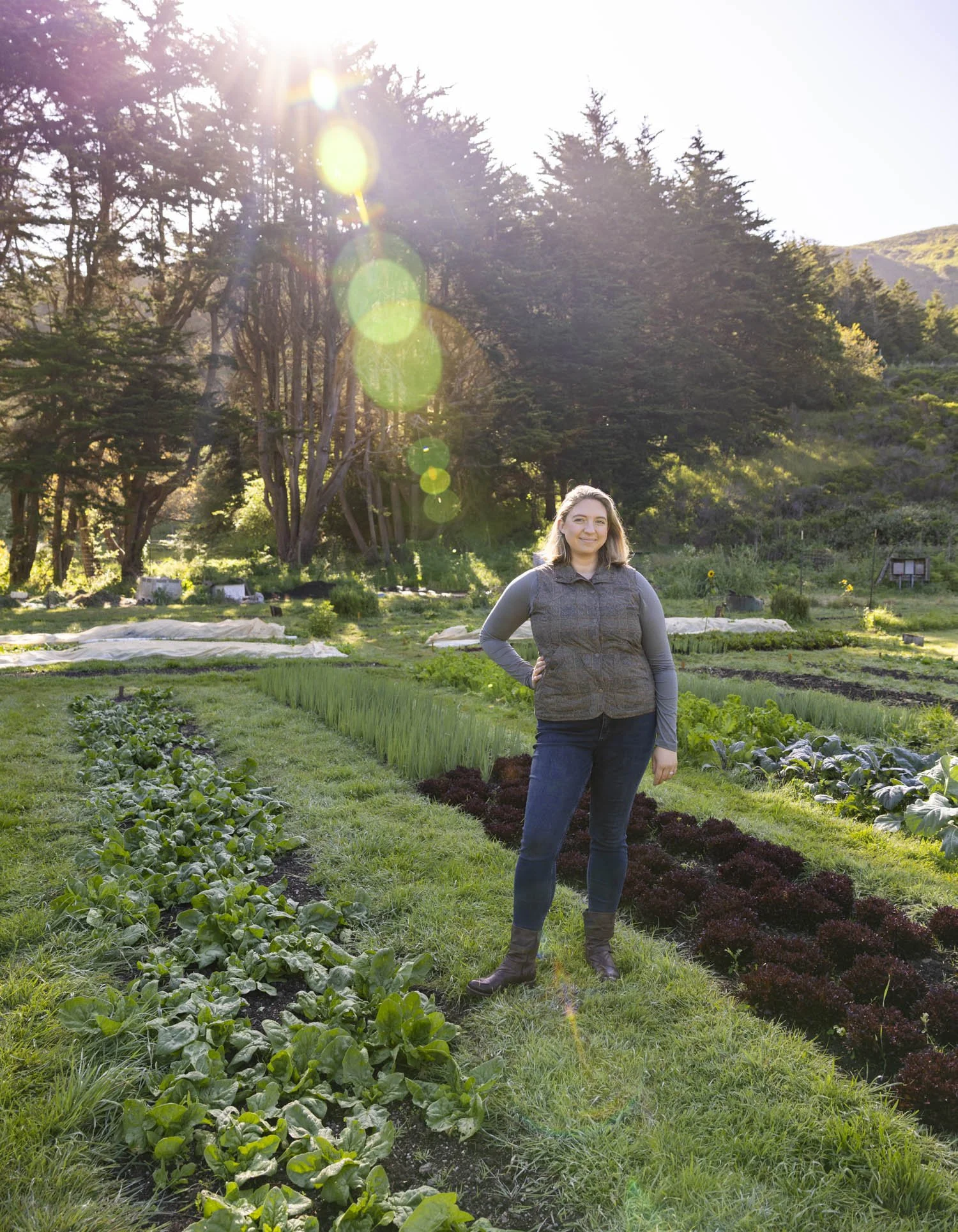 ErinScott-SFfoodphotographer-greenscookbook-organic-california-natural-1.jpg