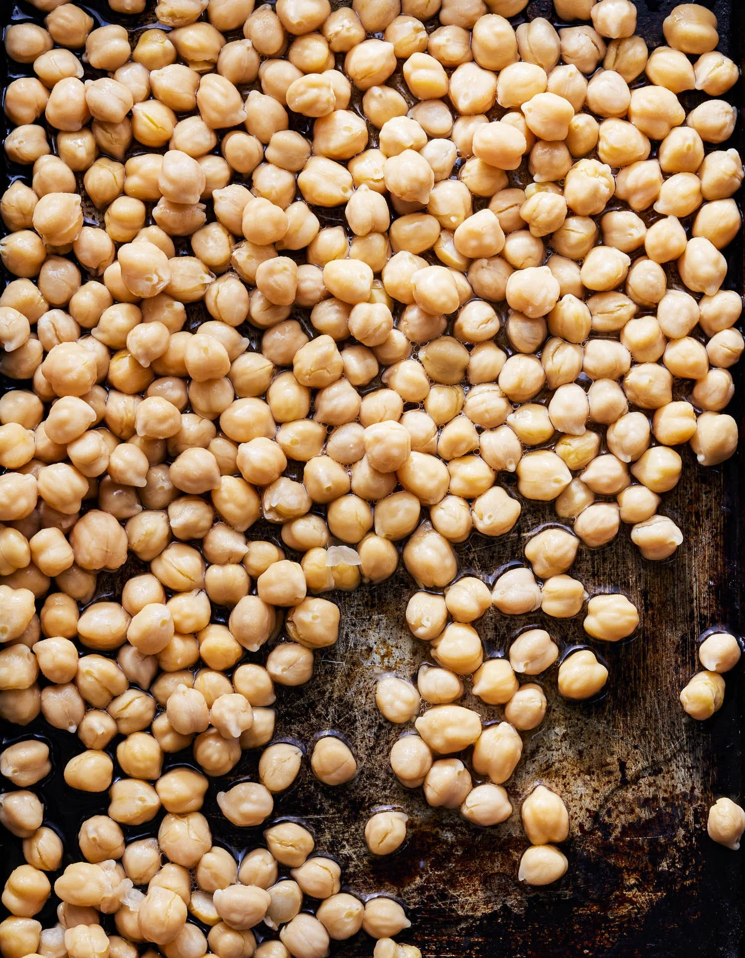 ErinScott-SFfoodphotographer-greenscookbook-organic-california-natural-8.jpg