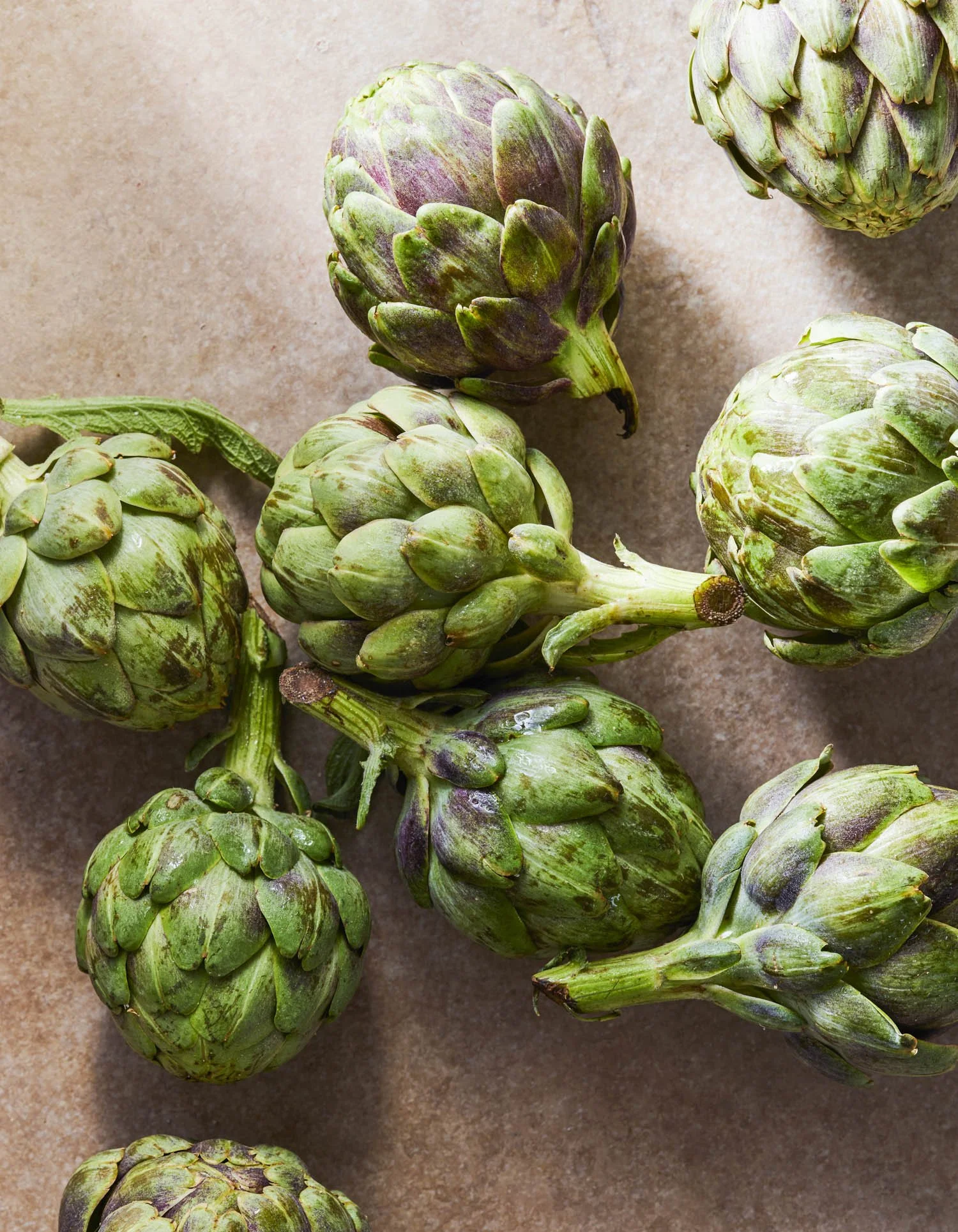 ErinScott-SFfoodphotographer-greenscookbook-organic-california-natural-11.jpg