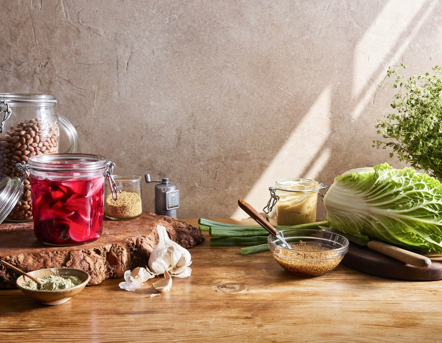 ErinScott-SFfoodphotographer-greenscookbook-organic-california-natural-12.jpg