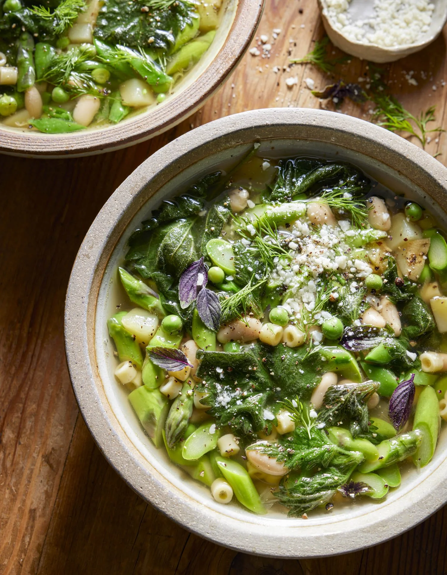 ErinScott-SFfoodphotographer-greenscookbook-organic-california-natural-13.jpg