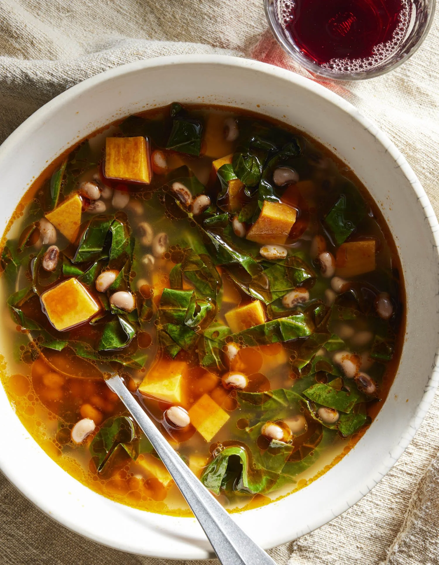 ErinScott-SFfoodphotographer-greenscookbook-organic-california-natural-14.jpg
