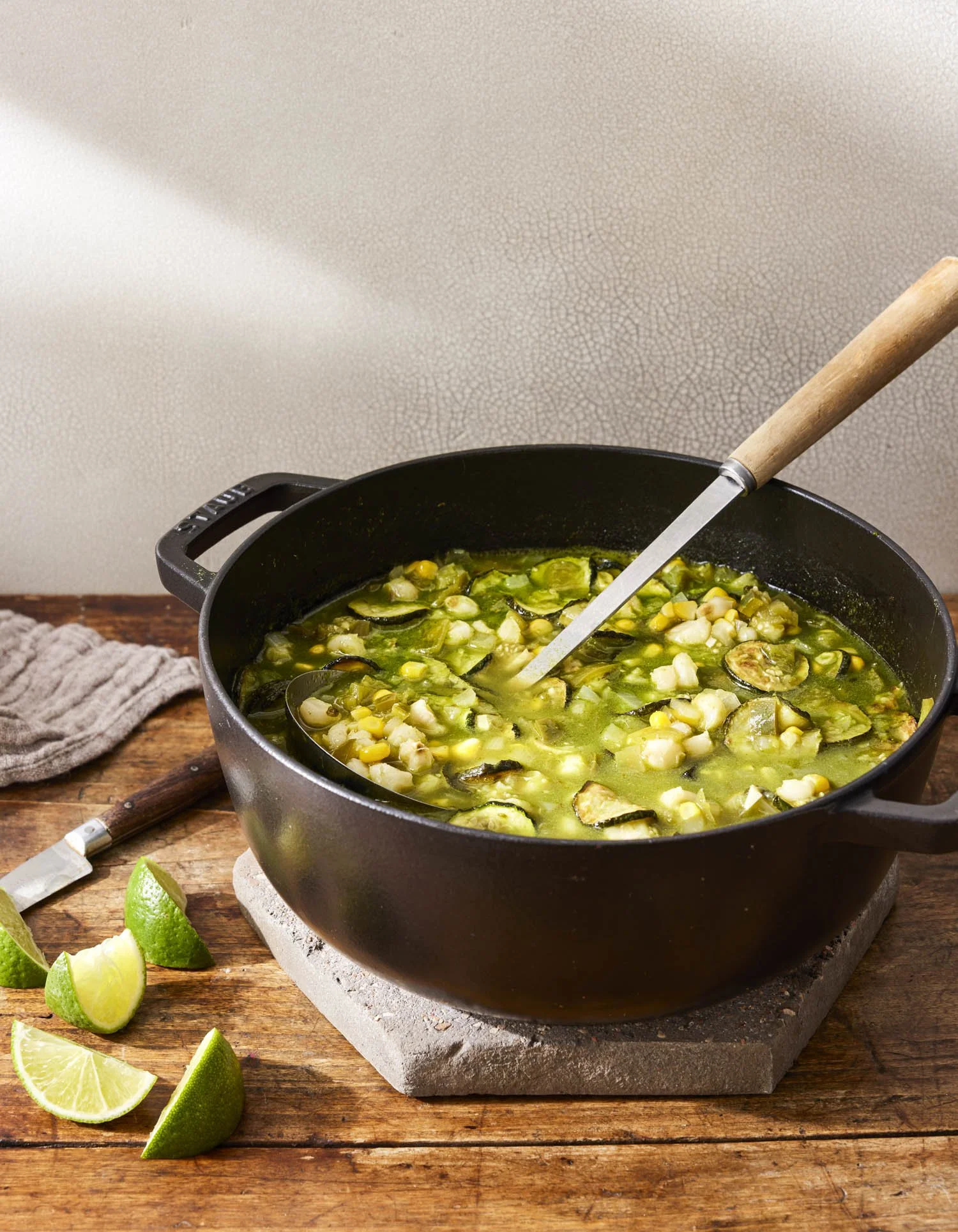 ErinScott-SFfoodphotographer-greenscookbook-organic-california-natural-16.jpg
