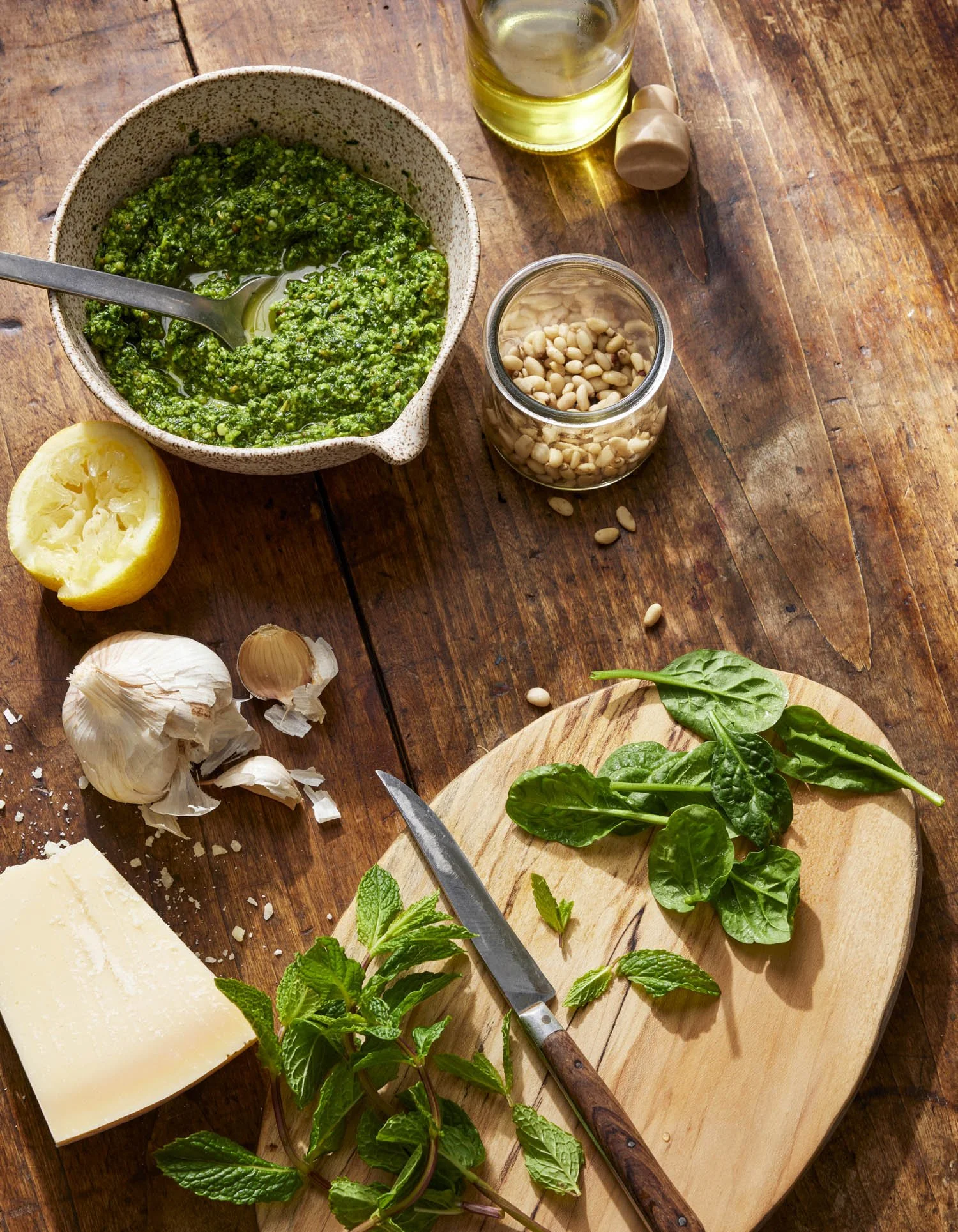 ErinScott-SFfoodphotographer-greenscookbook-organic-california-natural-17.jpg