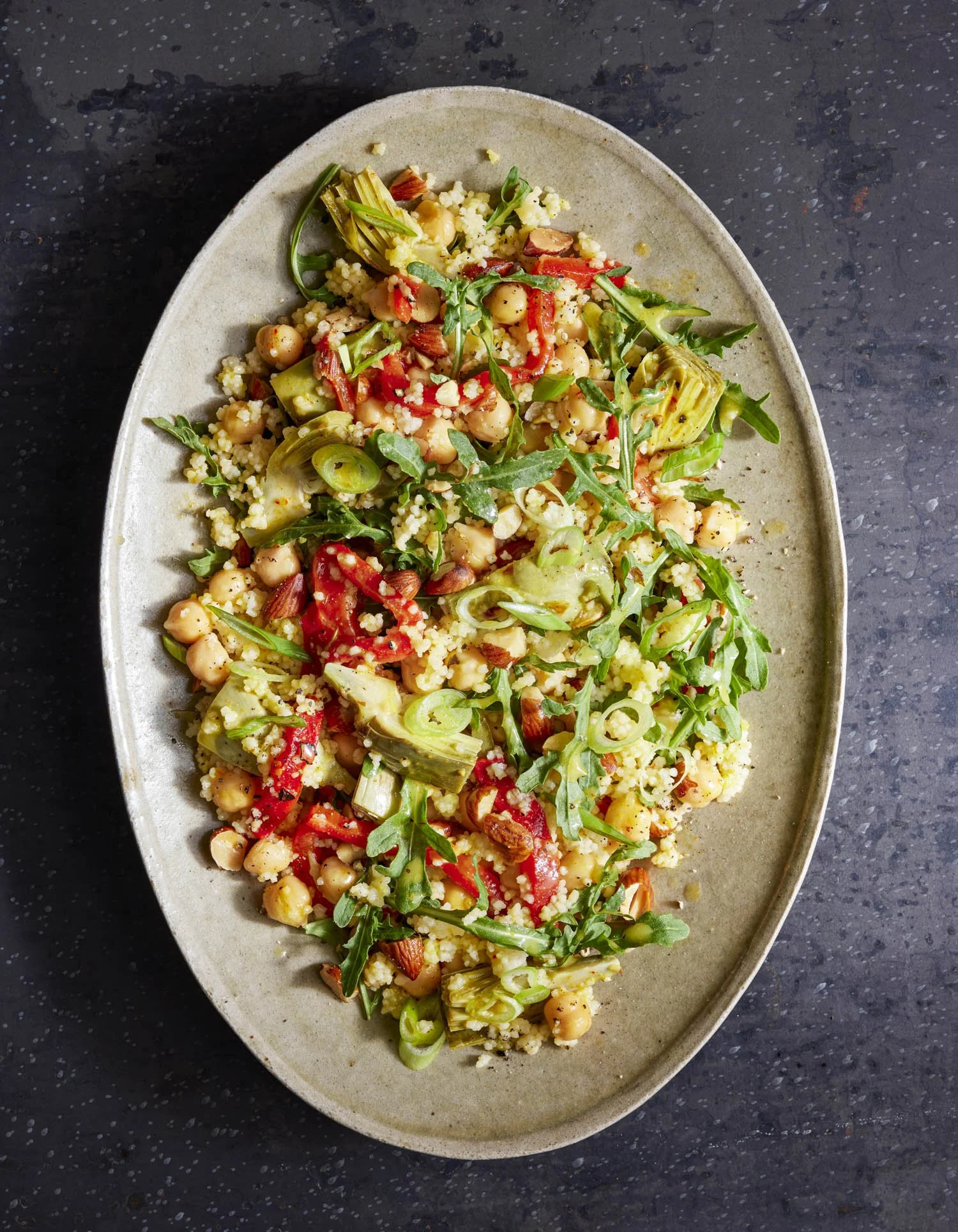 ErinScott-SFfoodphotographer-greenscookbook-organic-california-natural-19.jpg