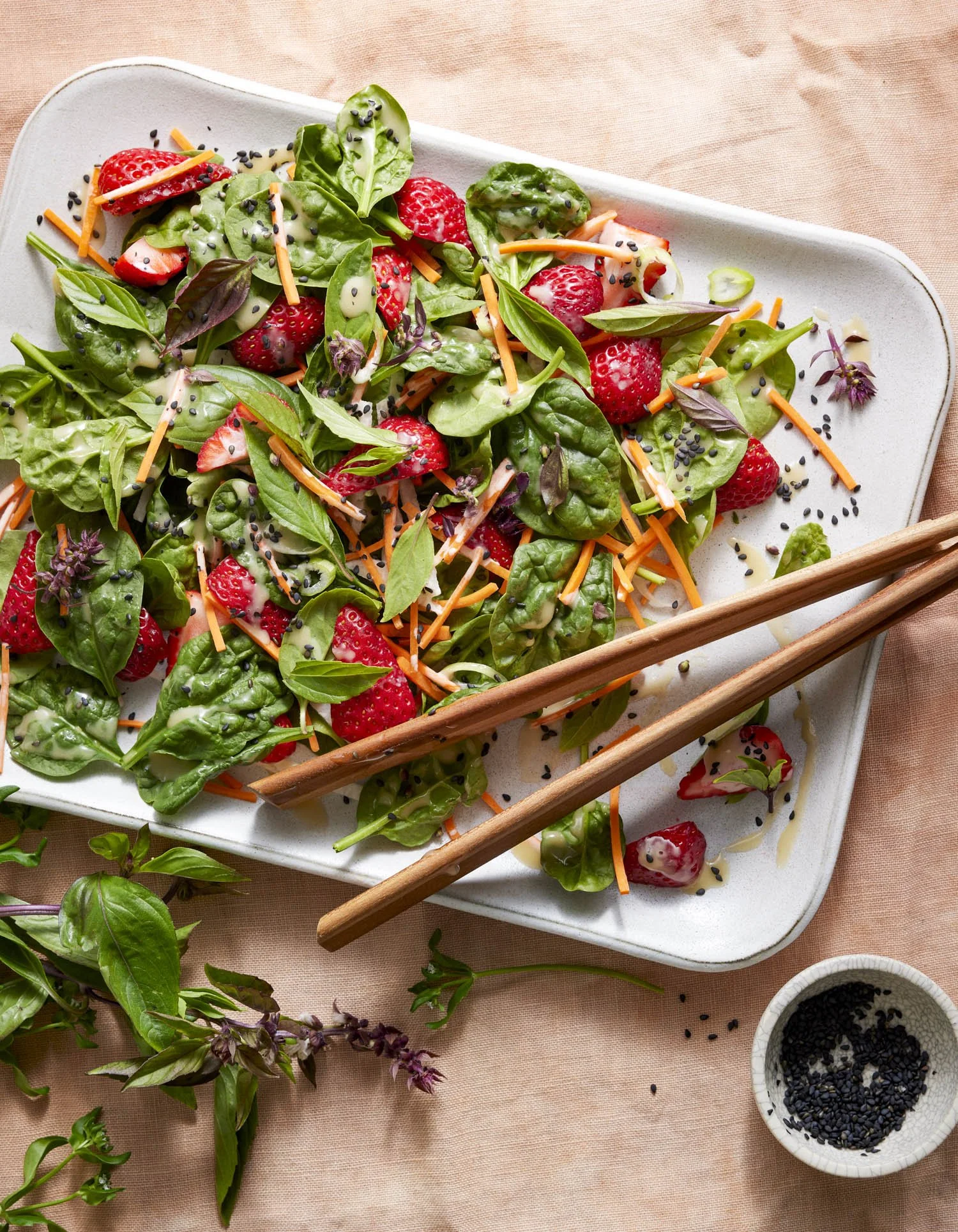 ErinScott-SFfoodphotographer-greenscookbook-organic-california-natural-21.jpg