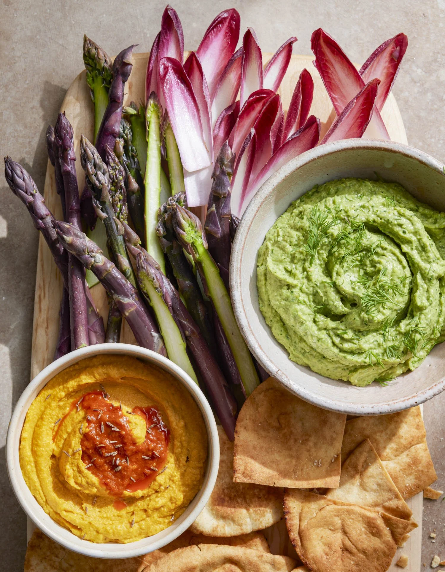 ErinScott-SFfoodphotographer-greenscookbook-organic-california-natural-24.jpg