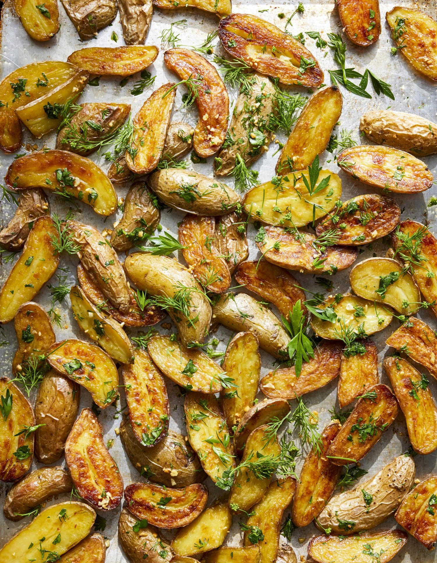 ErinScott-SFfoodphotographer-greenscookbook-organic-california-natural-25.jpg
