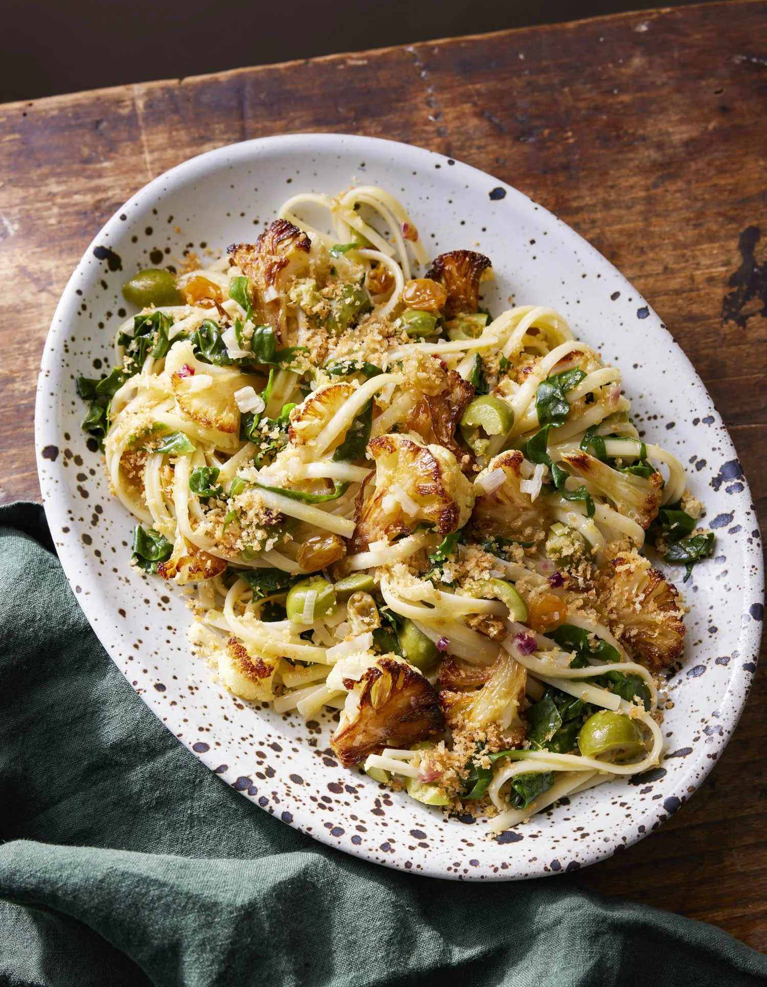 ErinScott-SFfoodphotographer-greenscookbook-organic-california-natural-28.jpg