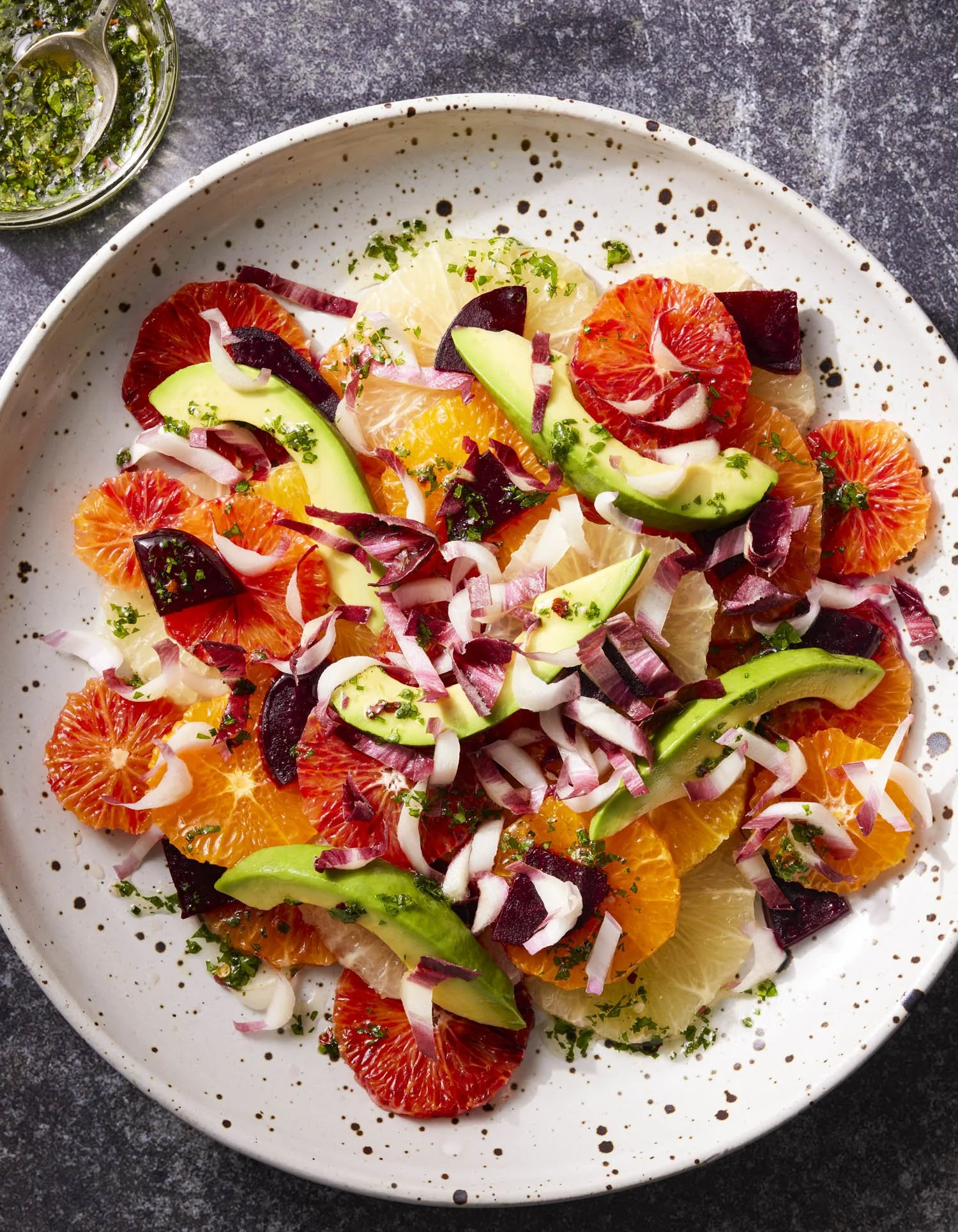 ErinScott-SFfoodphotographer-greenscookbook-organic-california-natural-30.jpg