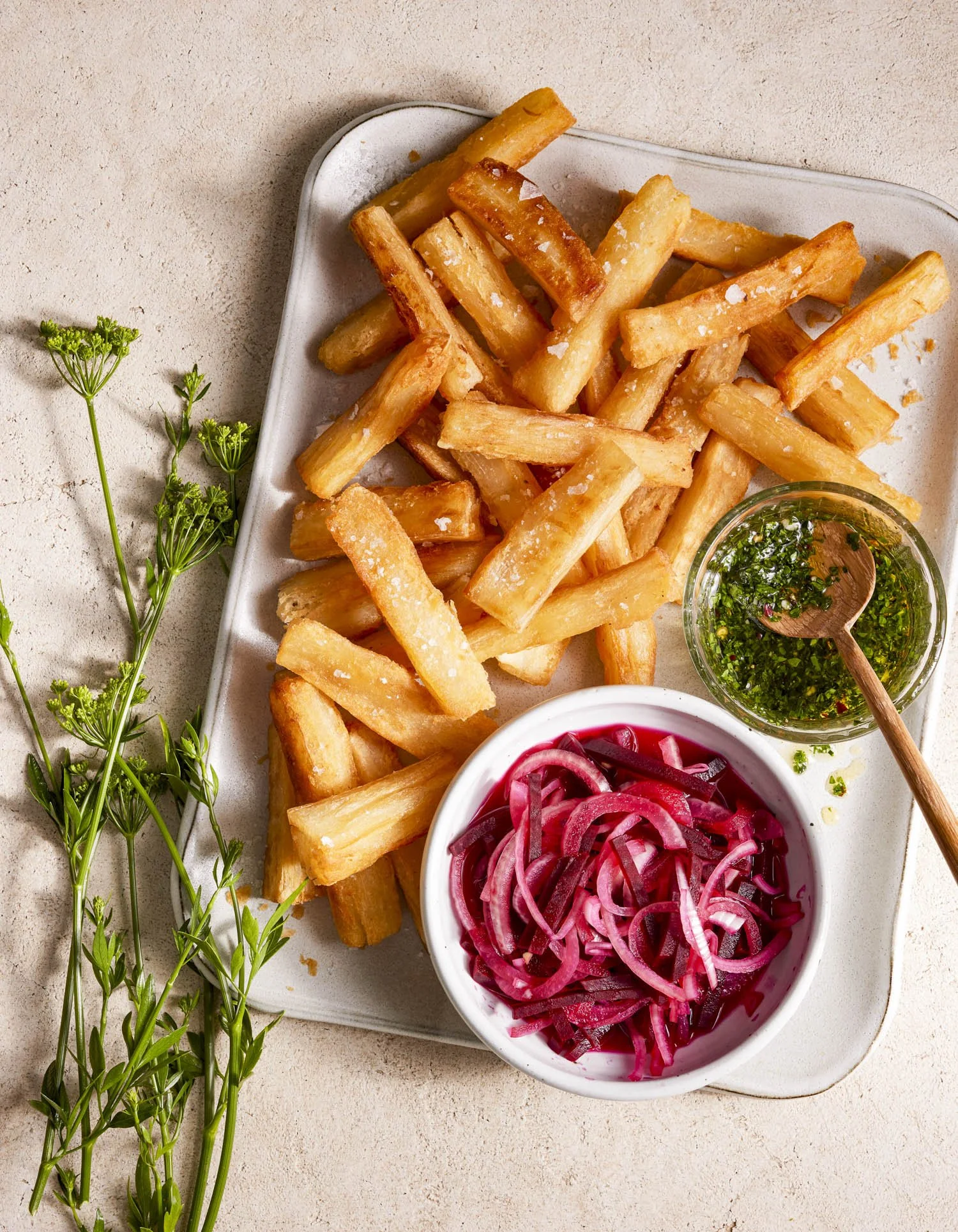 ErinScott-SFfoodphotographer-greenscookbook-organic-california-natural-32.jpg
