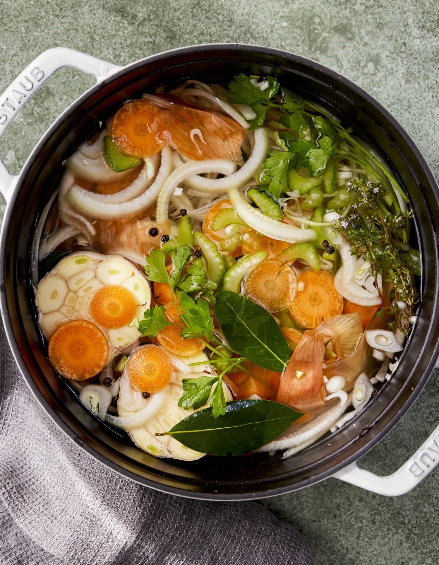 ErinScott-SFfoodphotographer-greenscookbook-organic-california-natural-33.jpg