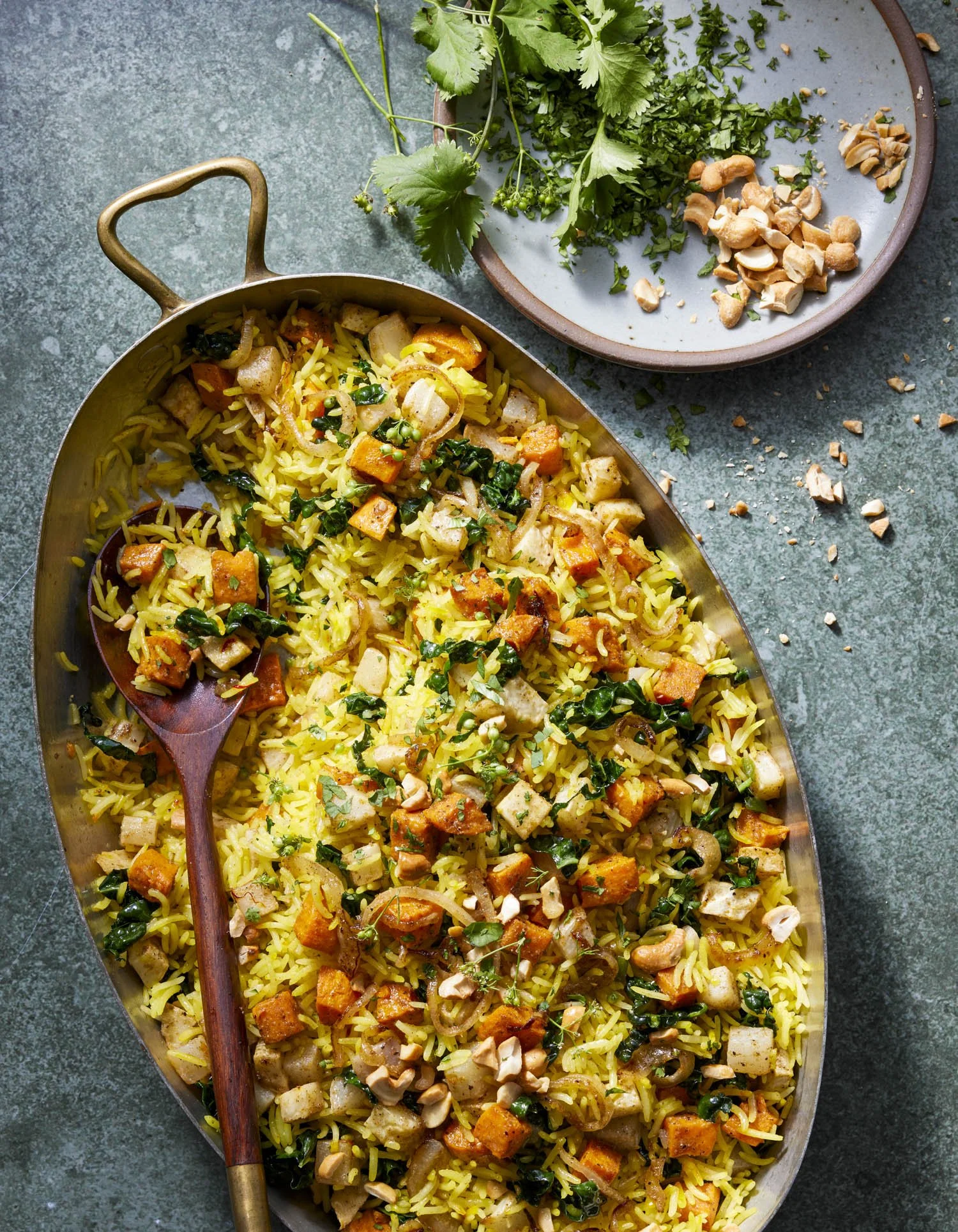 ErinScott-SFfoodphotographer-greenscookbook-organic-california-natural-34.jpg